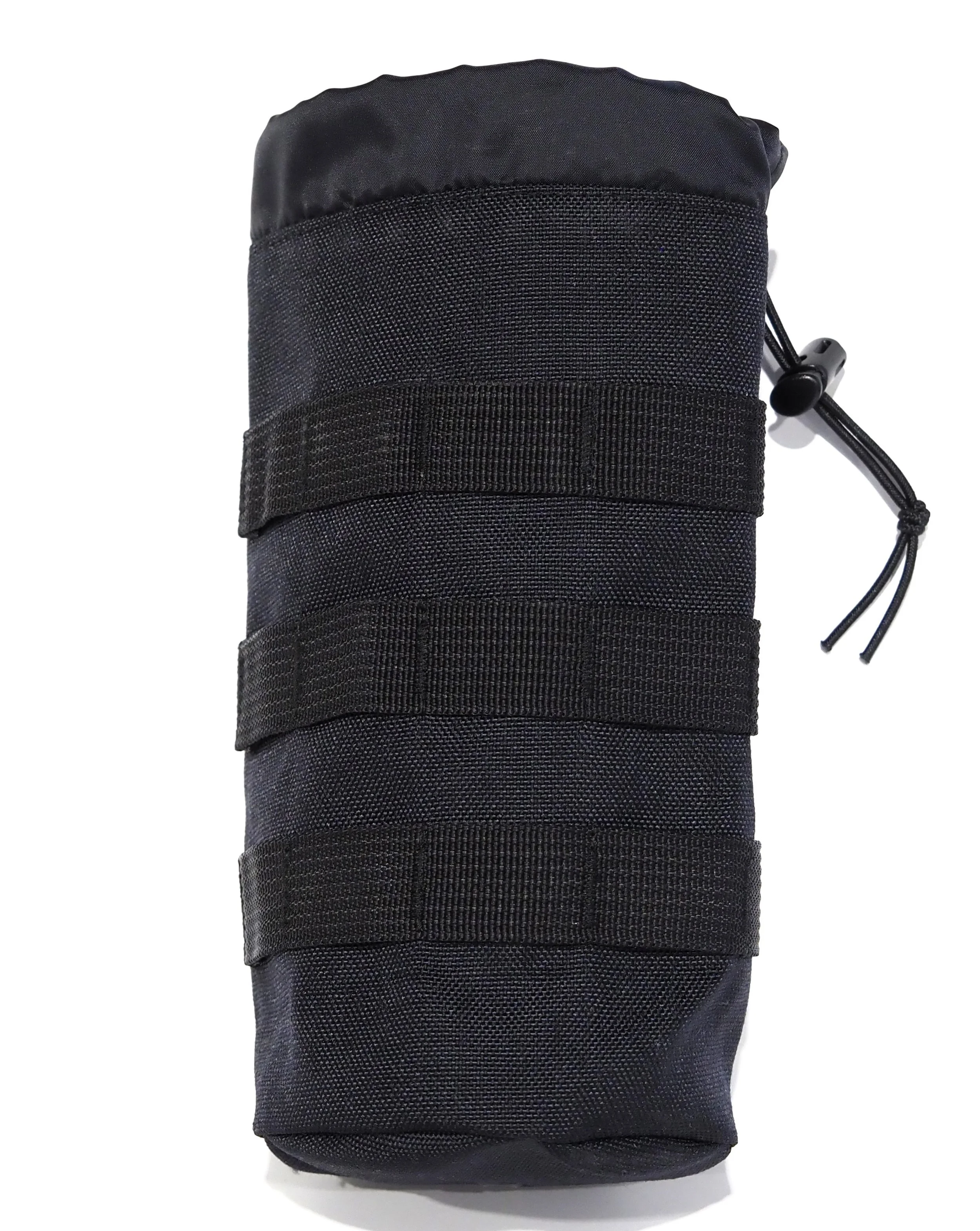 Water bottle black #3462  (1).JPG