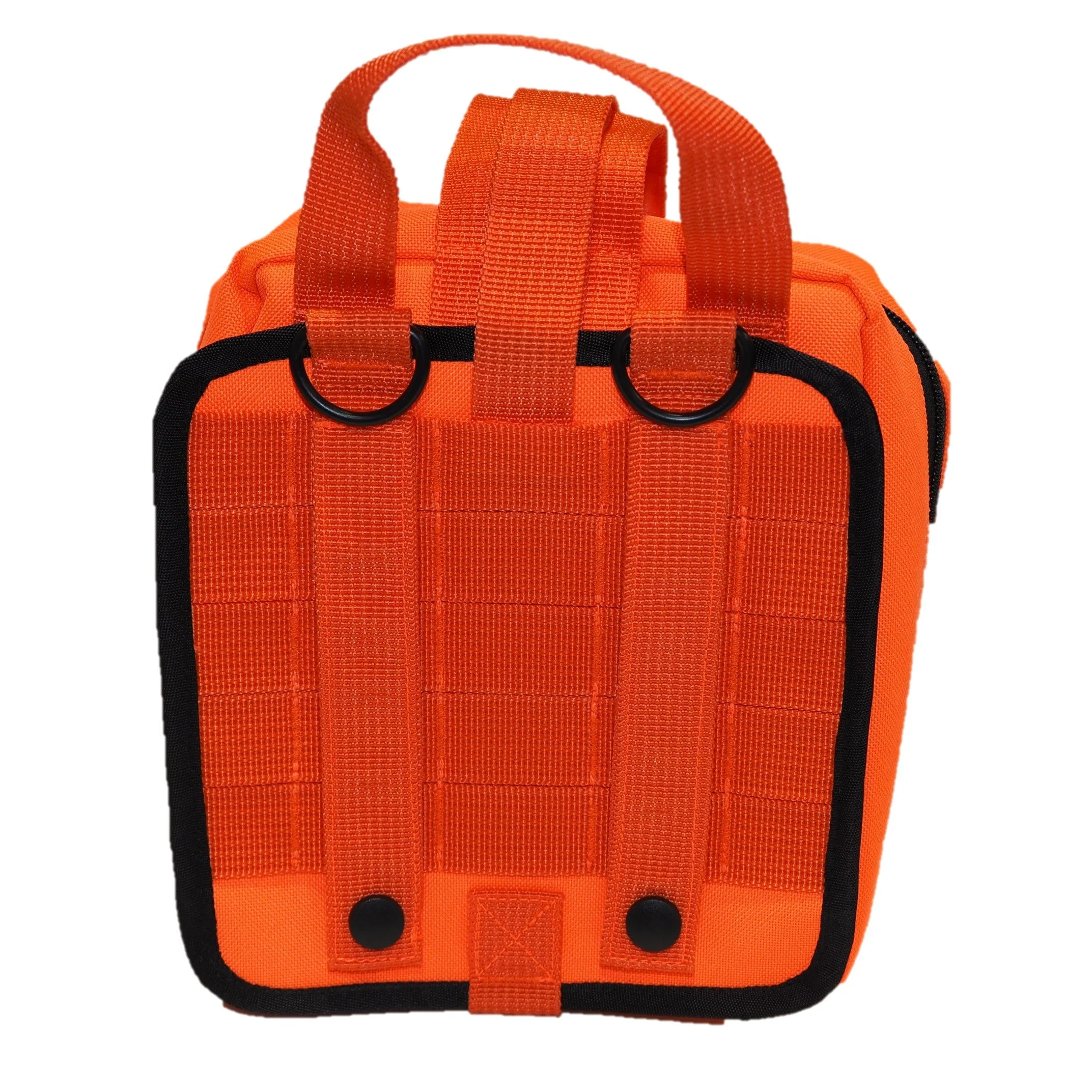 Medical Pouch Orange #3474 (5).JPG