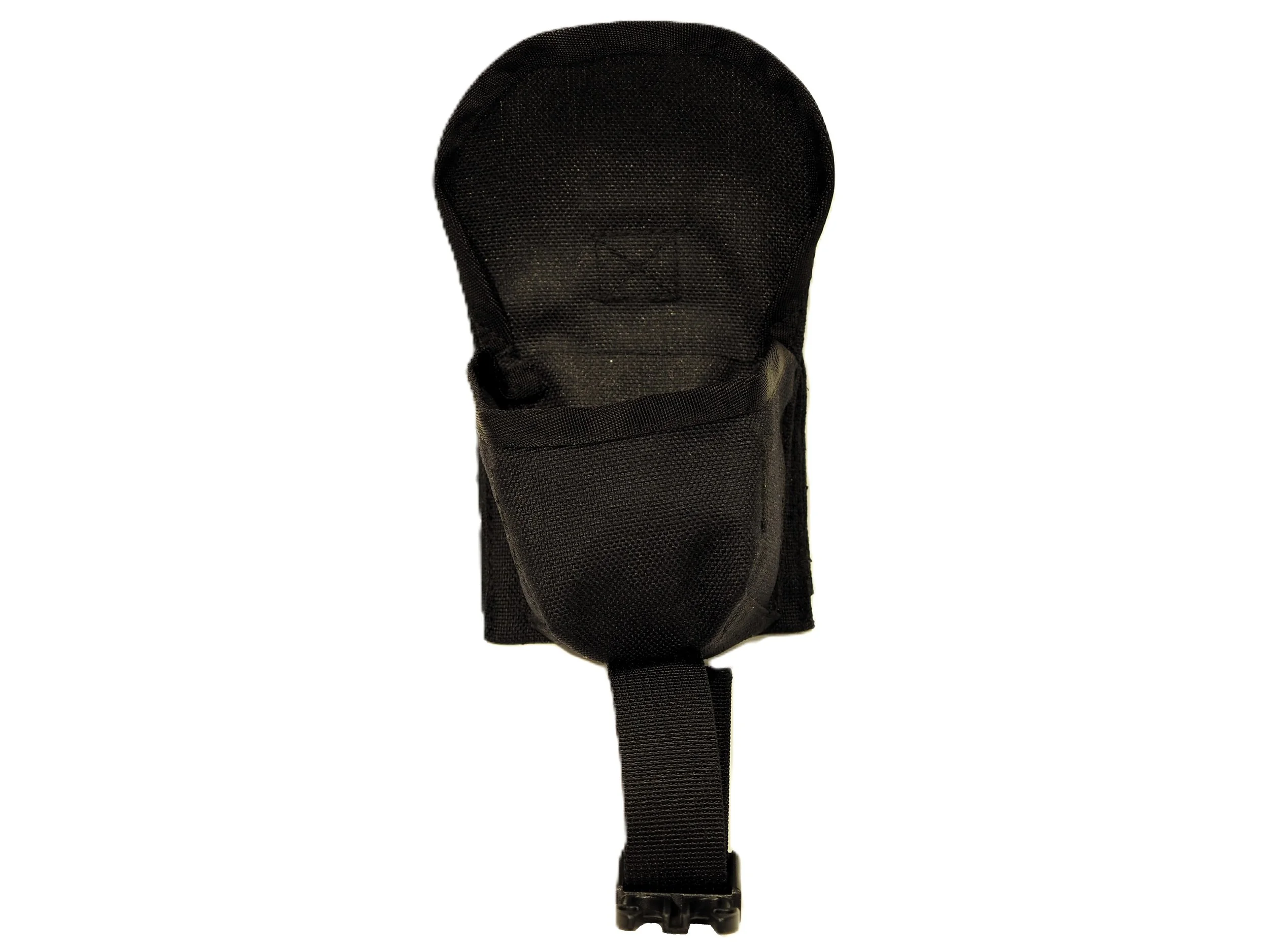 3450 Frag Grenade Pouch Black (11).JPG