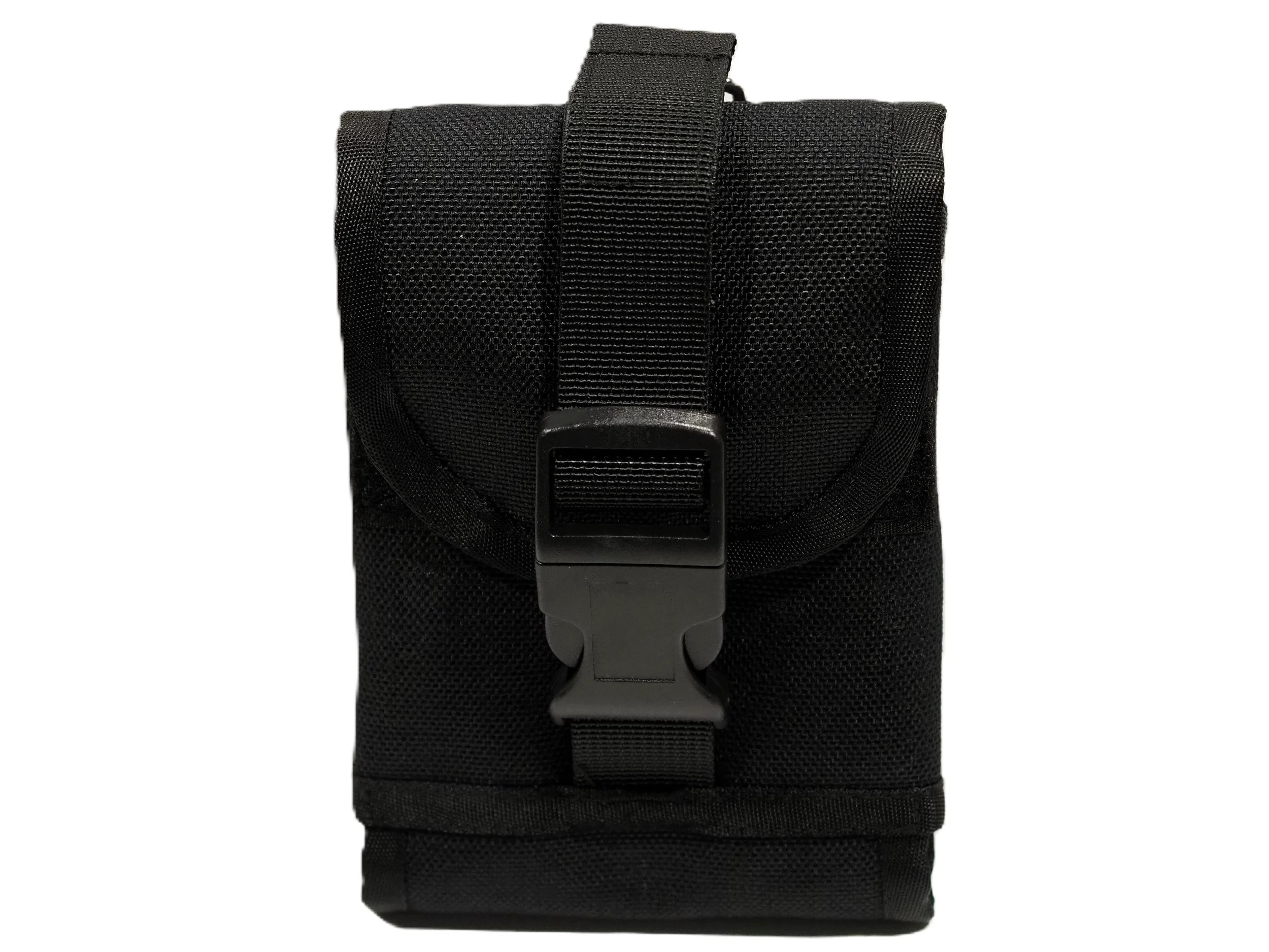 3471 Phone Pouch Black (1).JPG