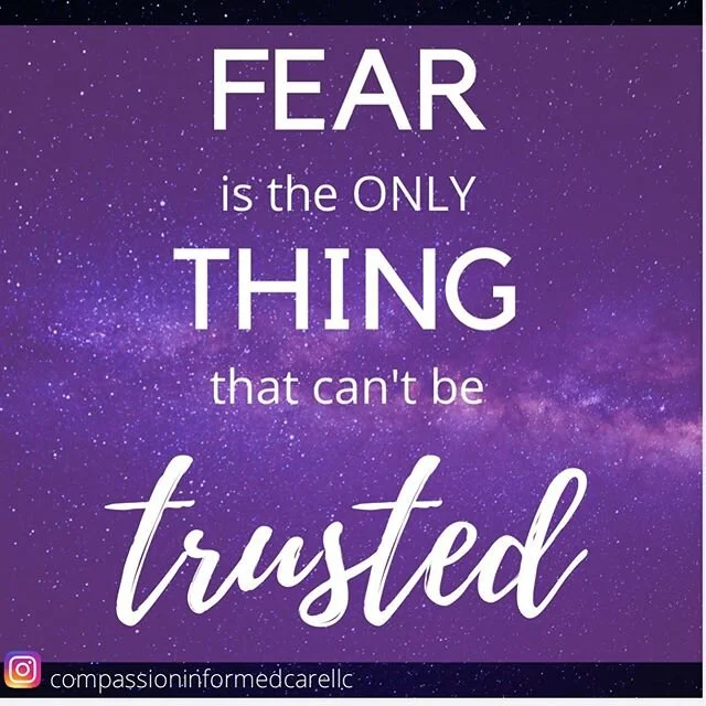 It&rsquo;s normal, we all feel it, it hits us all different, we react to it differently but it is there. For some of us we are taking this time to slow down, check ourselves, recalibrate, pivot, we may even feel grateful for this time in some way, et