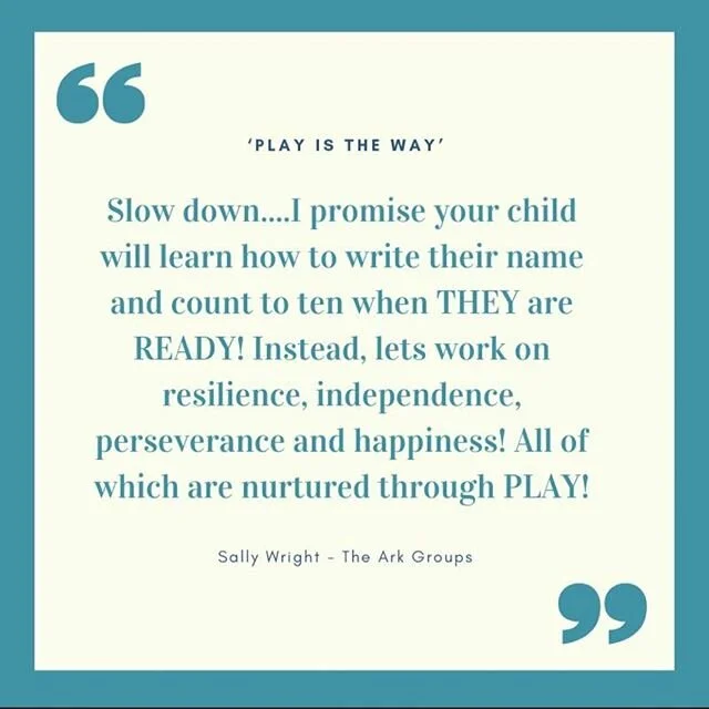 Yes! Put this on a billboard. Talk to your legislators, school board, department of Ed and everyone else you encounter! We don&rsquo;t have little people problems, we have big people problems! We know better and we must do better. This isn&rsquo;t op