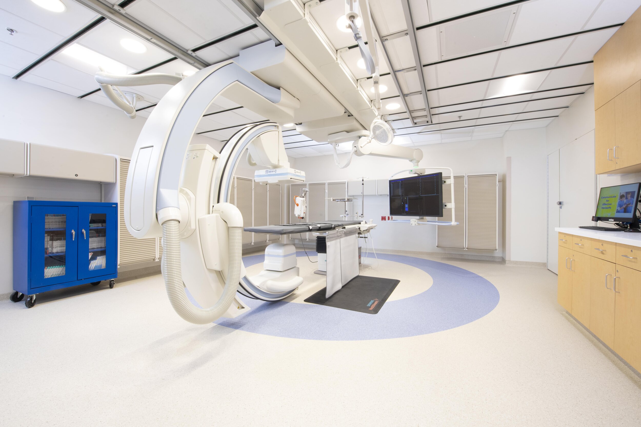 New Final North Point Bayview Radiology June 5th 2020 DSC_9482 Coyle Studios-min.jpg