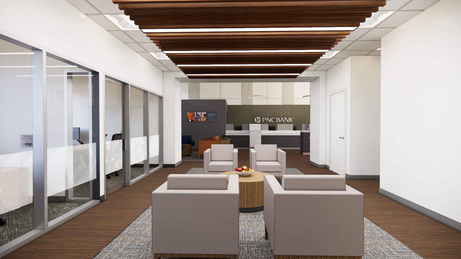 20250224_PNC Laurel_Sitting area_ps.png