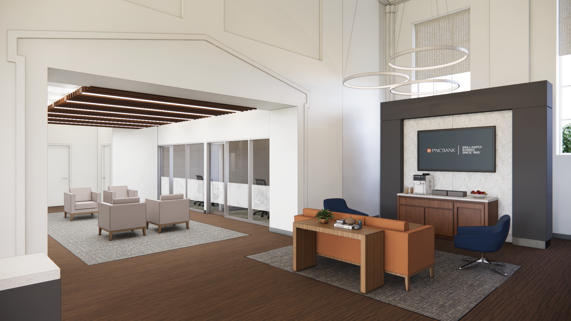 20250224_PNC Laurel_Media Wall & Living Room_PS.png
