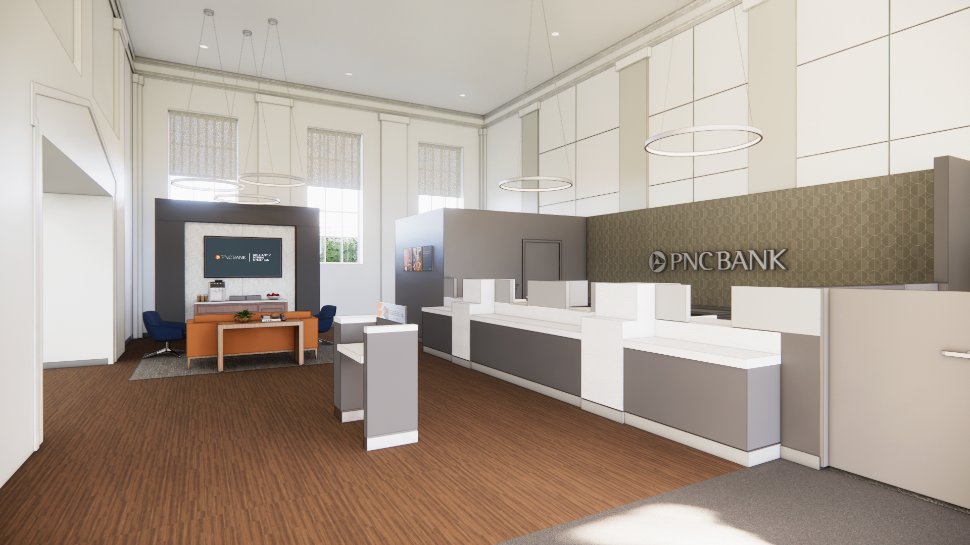 20250224_PNC Laurel_Teller Line and Living Room_ps.png