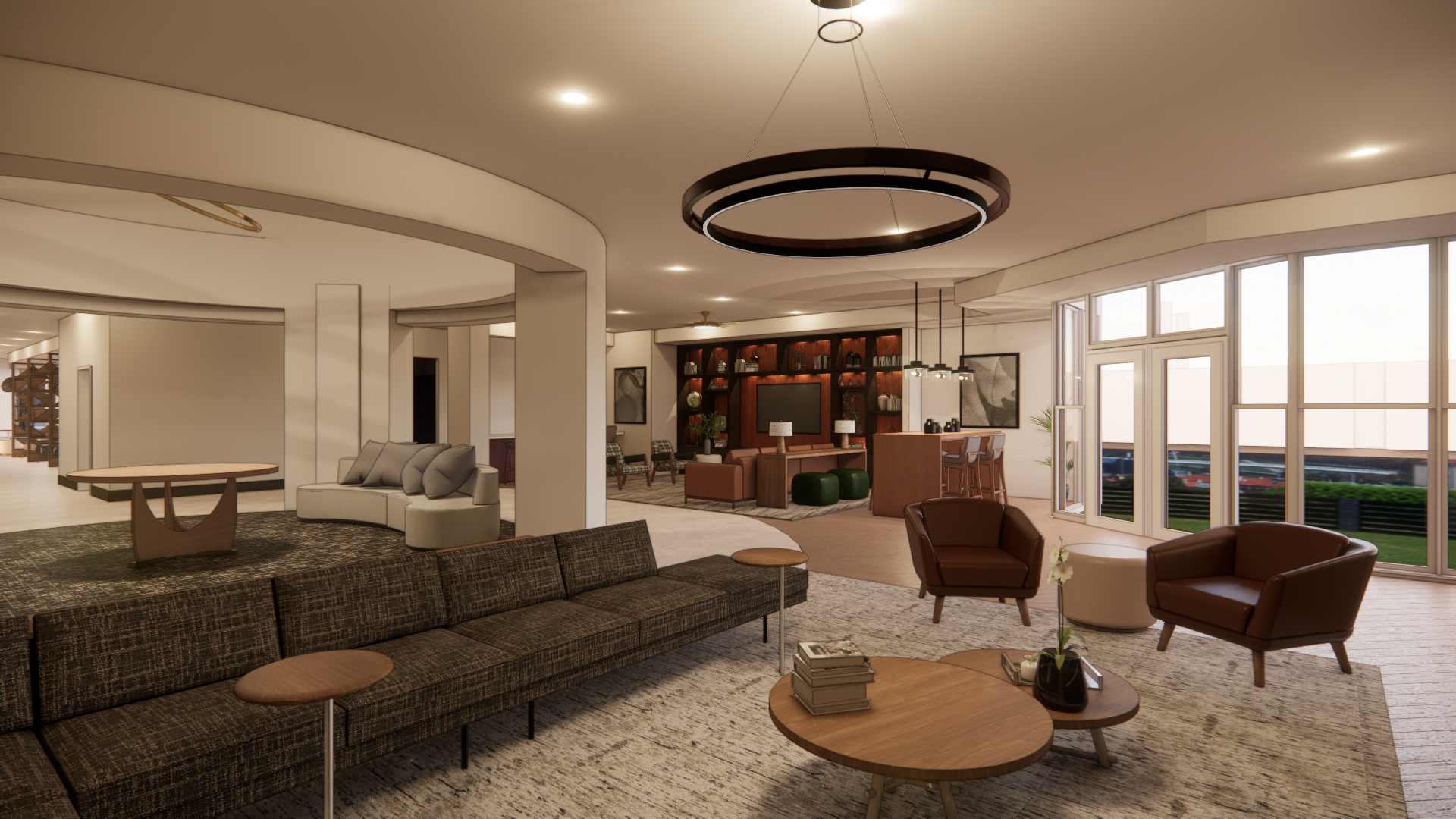 Lounge to Library.png