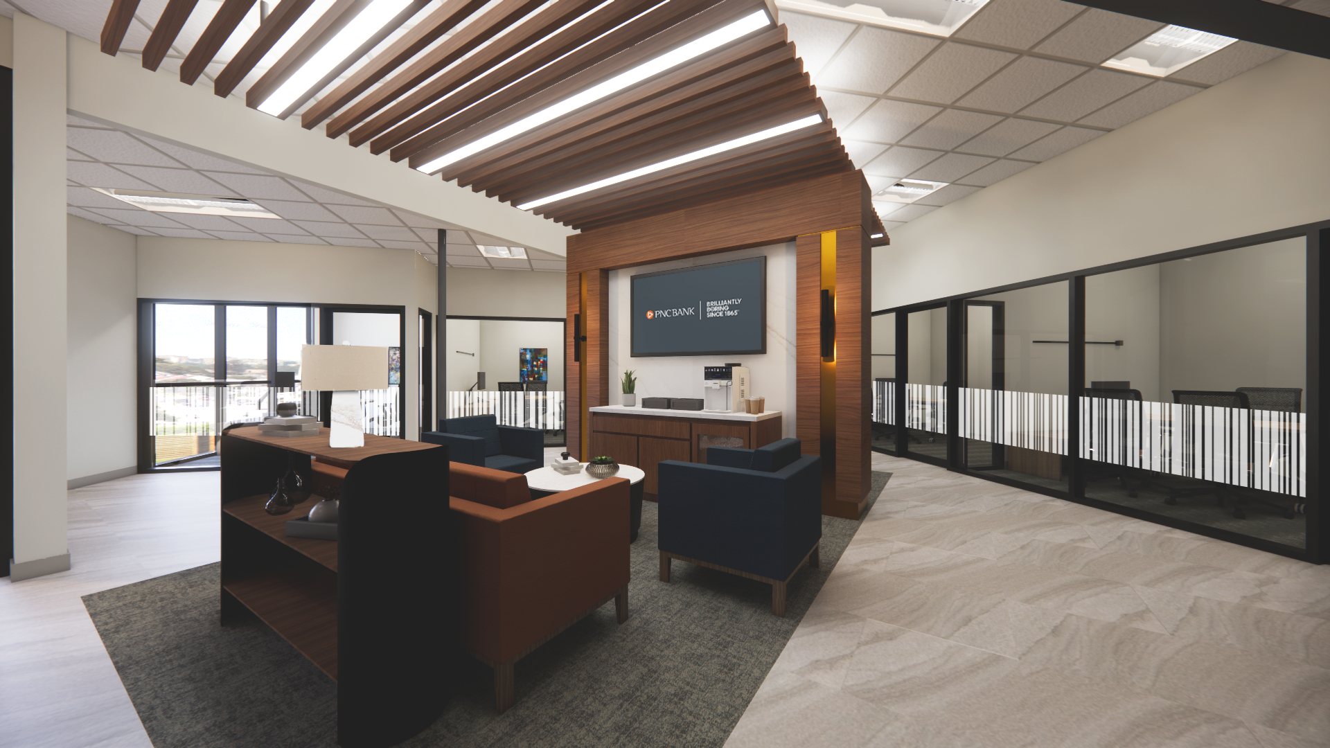 20251211_PNC Timonium_Living Room View 2_photoshopped.png