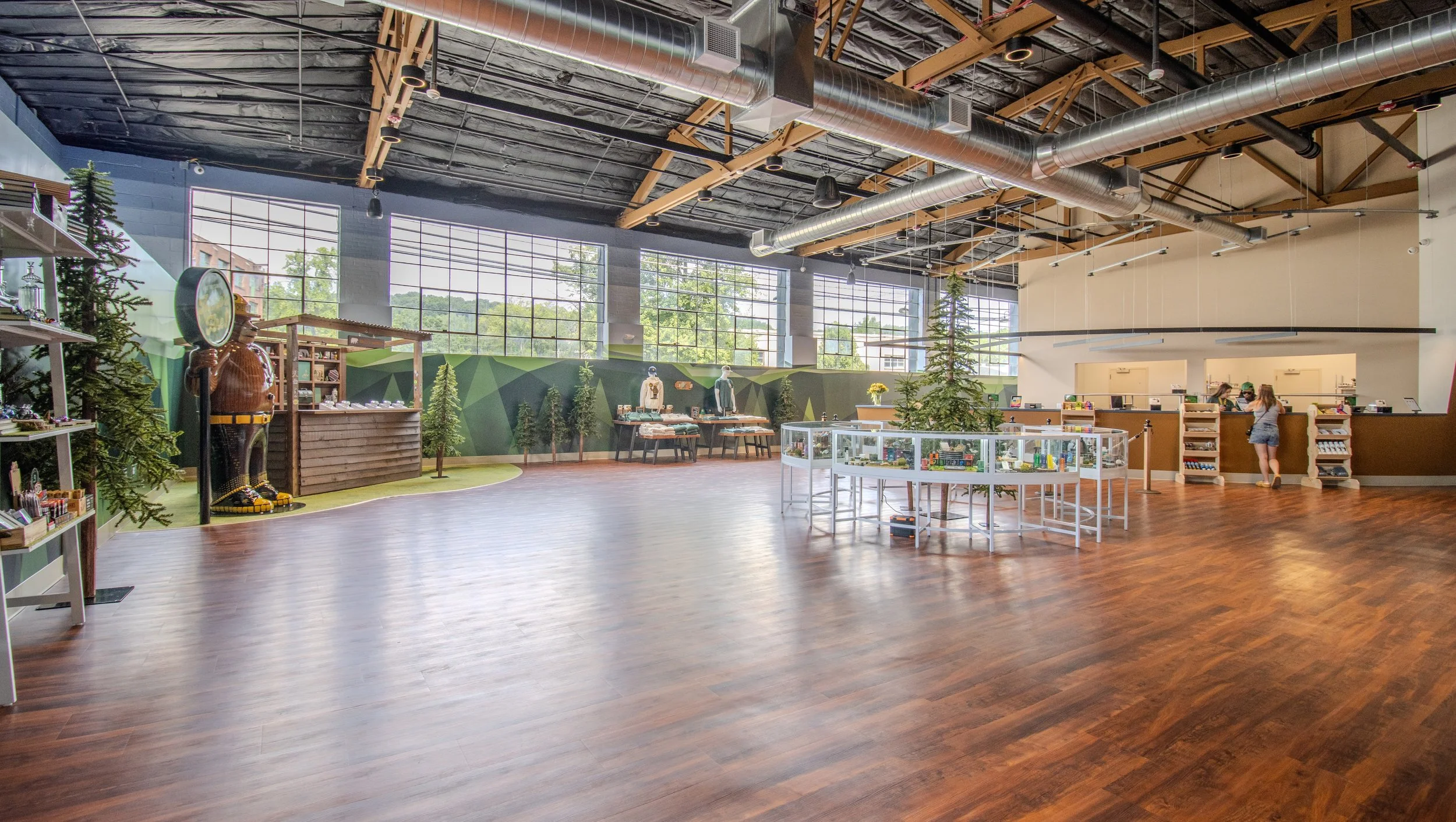 Boone Town Provisions July 18, 2024 -18.jpeg