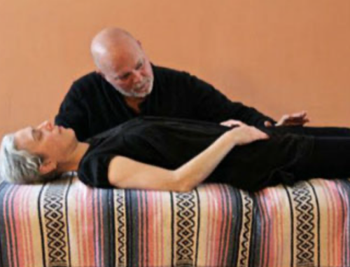 Yoga and Polarity Center, business photo 6