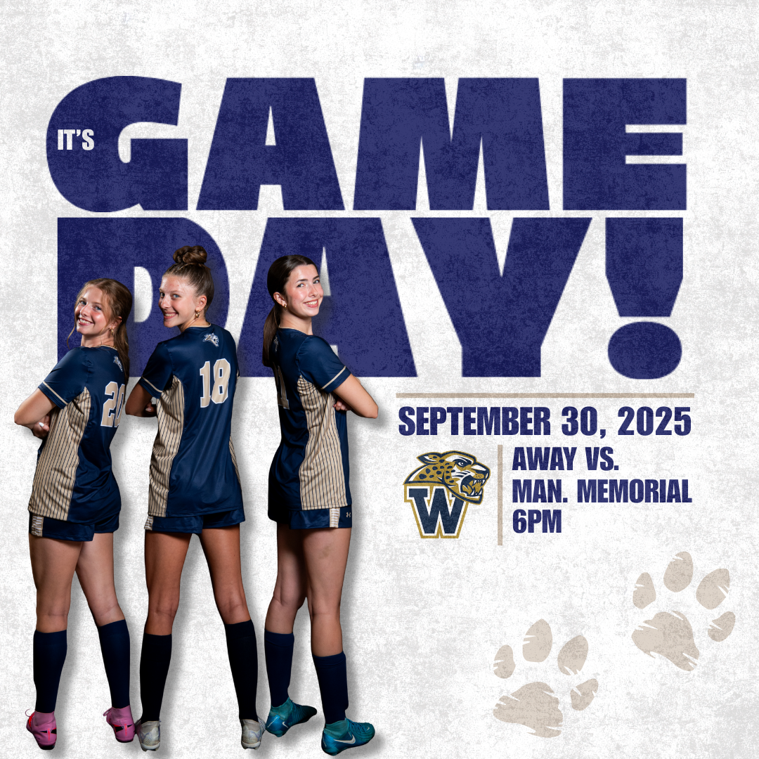 game day 930.png