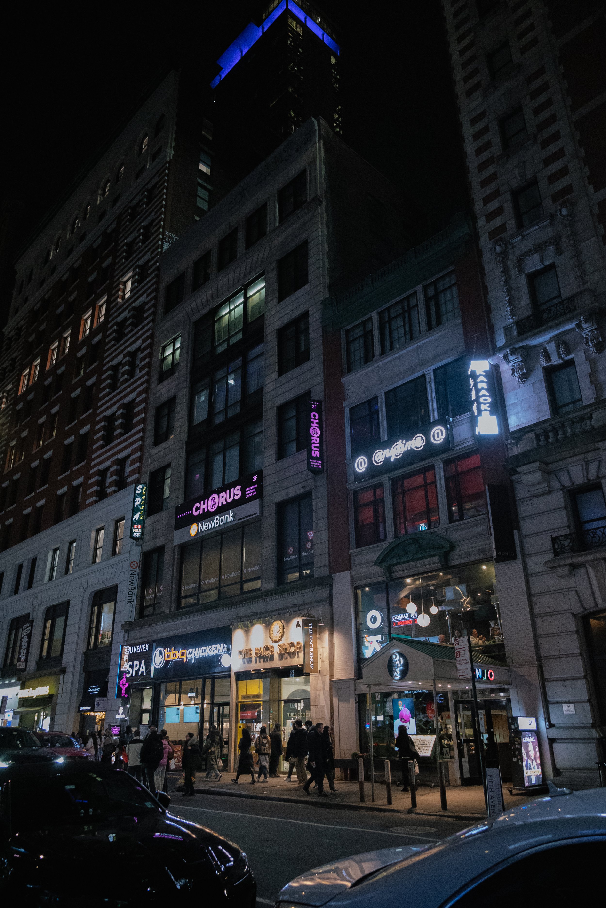 8-DSC_5263.jpg