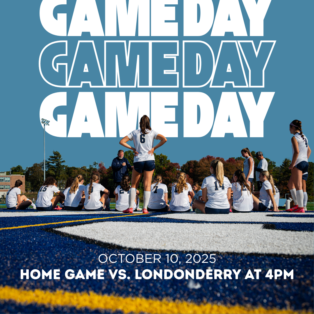 game day 1010.png