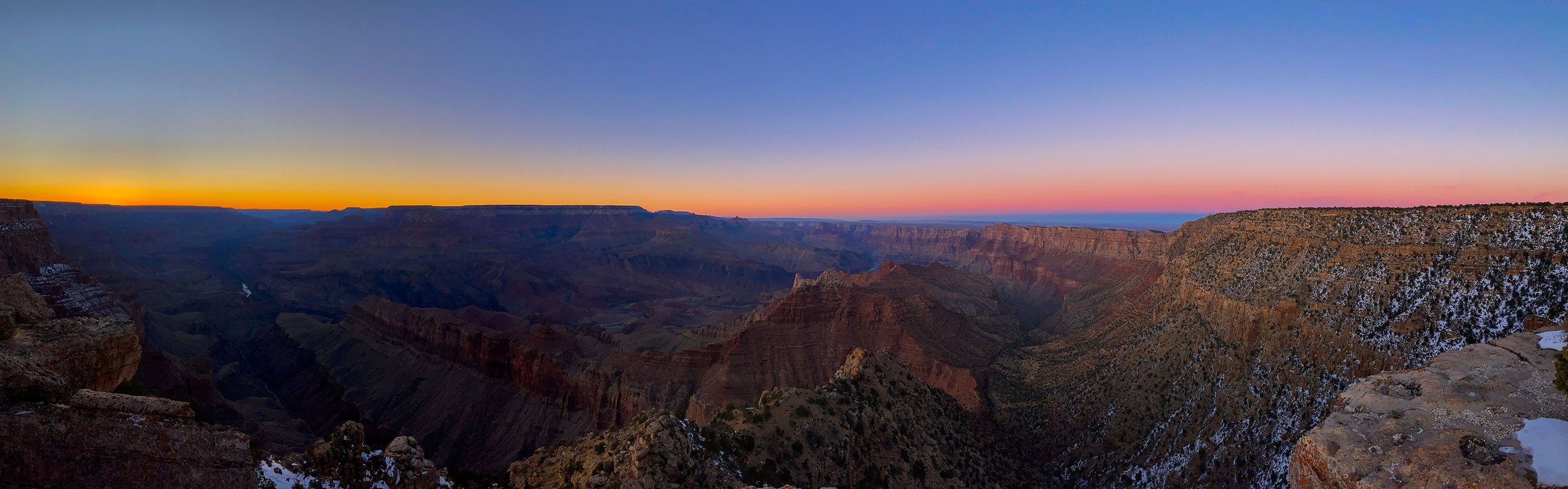 14_IMG_4712 copy.jpg