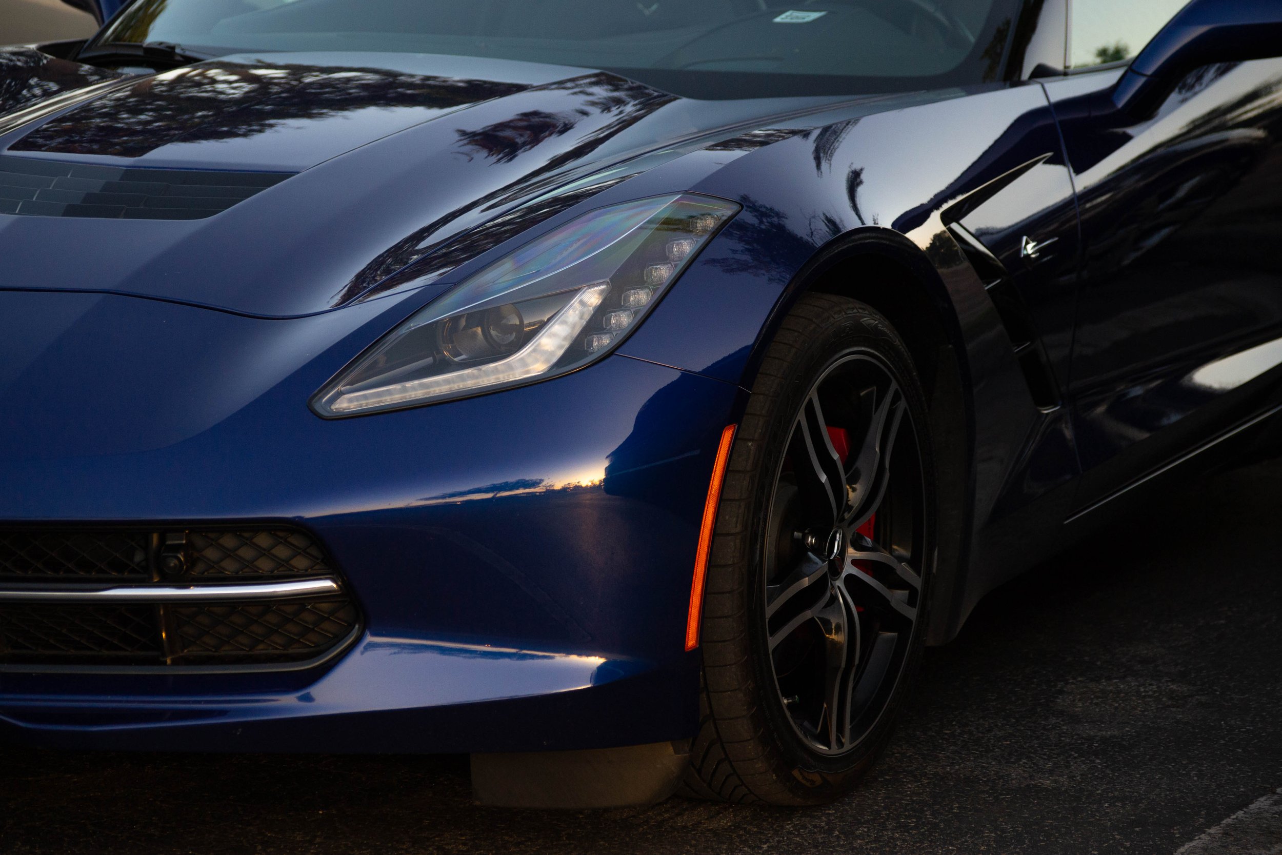 1_Corvette_.jpg