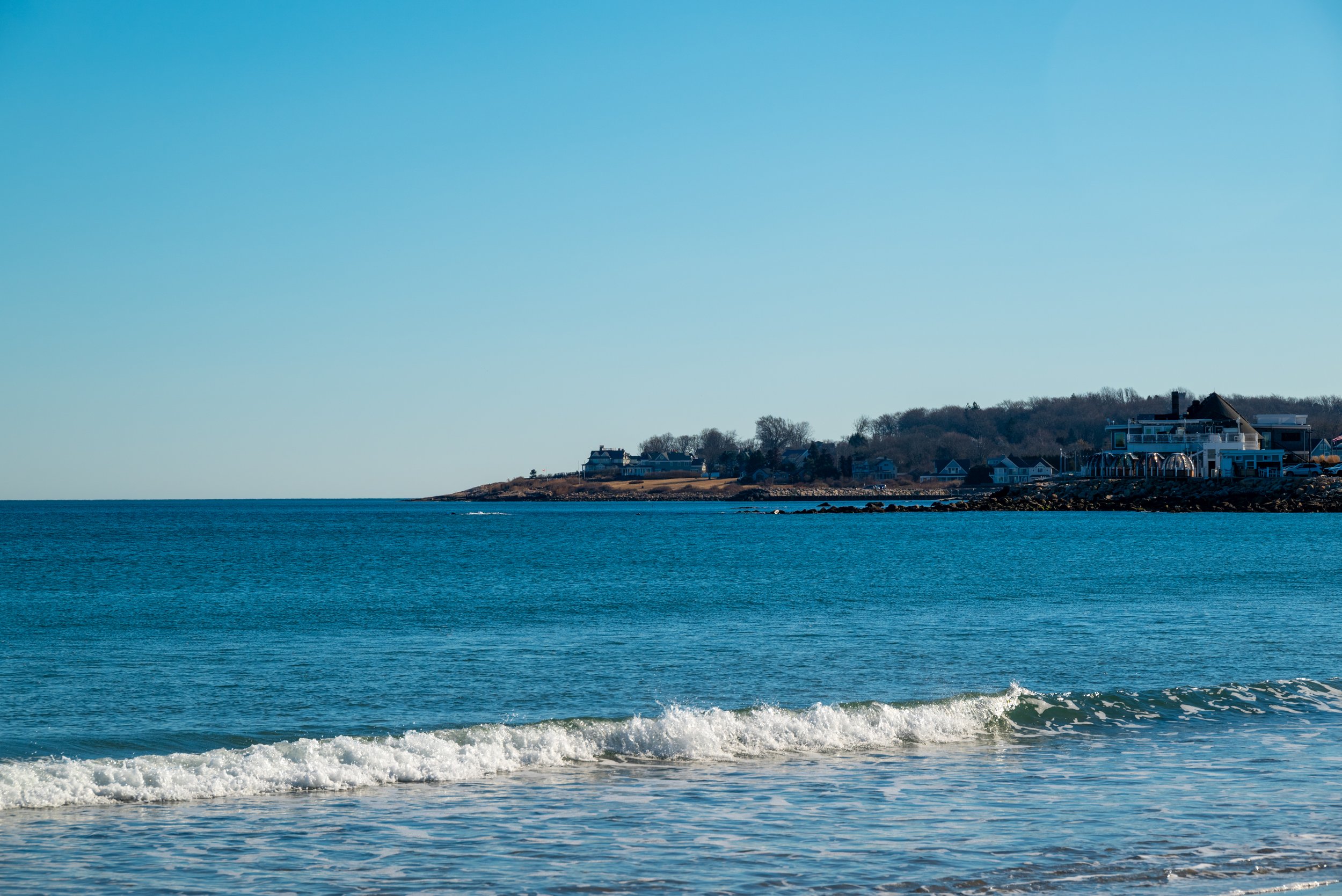 DSC_1734.jpg