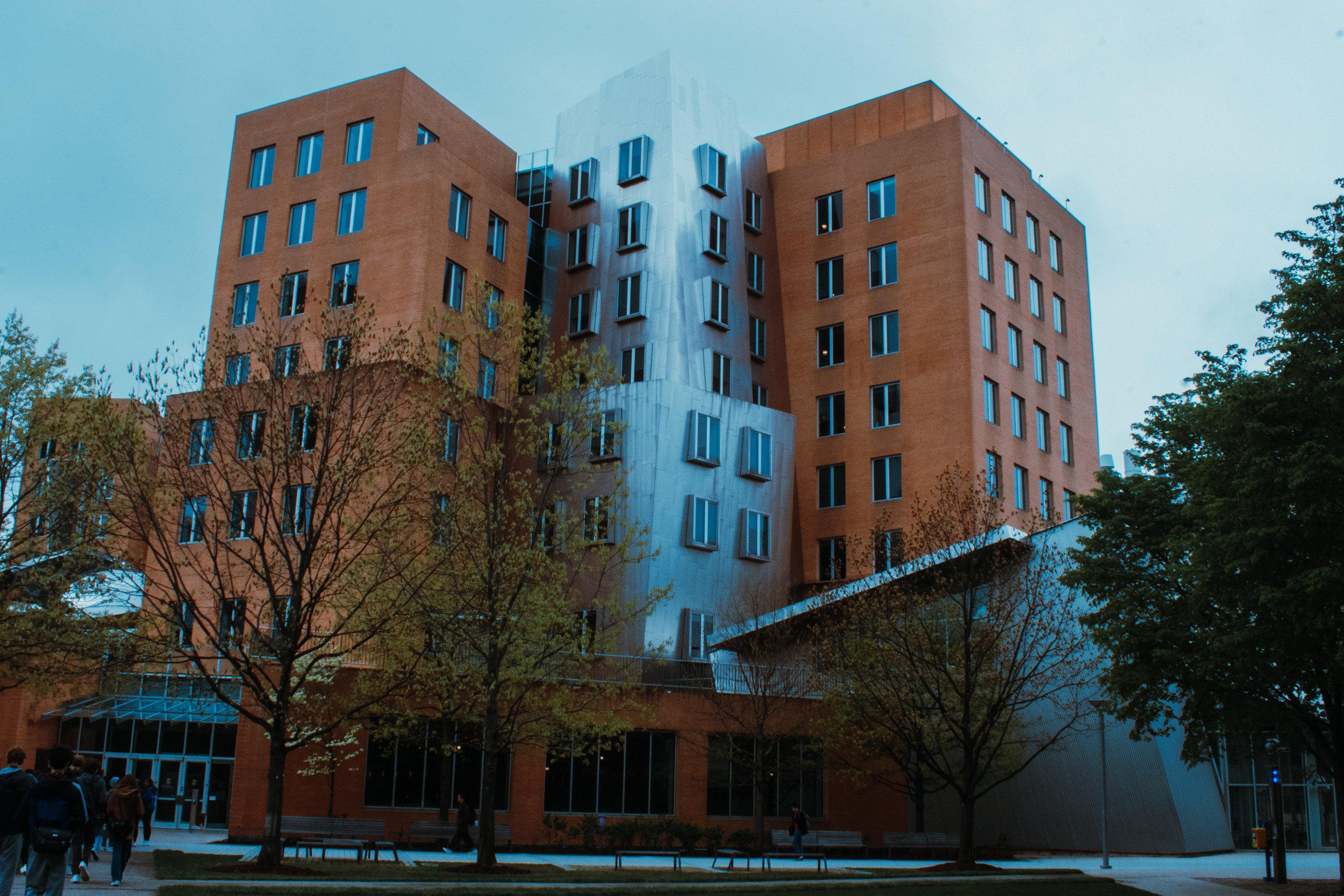 1_DSC_6861.jpg