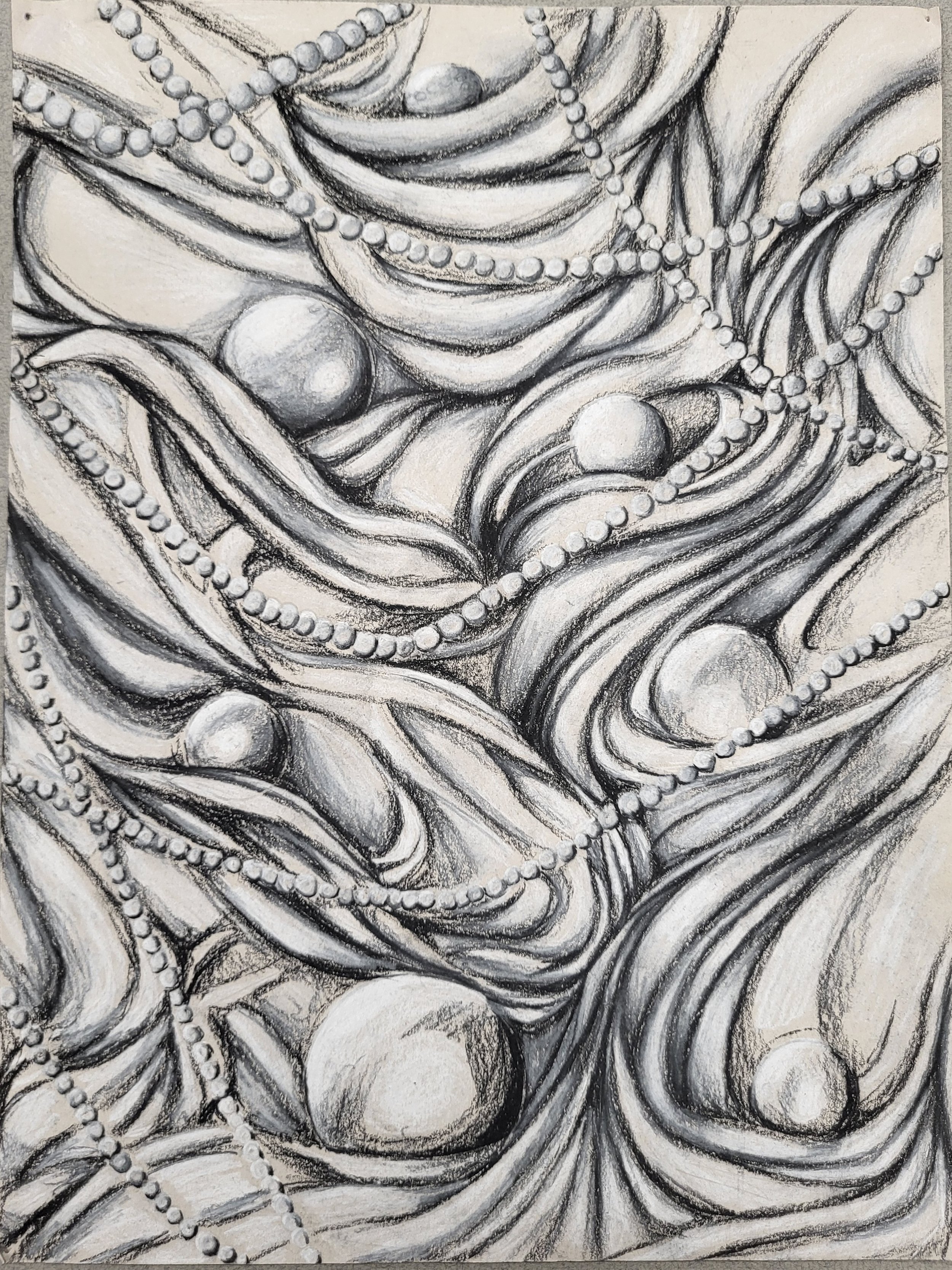 Fluidity