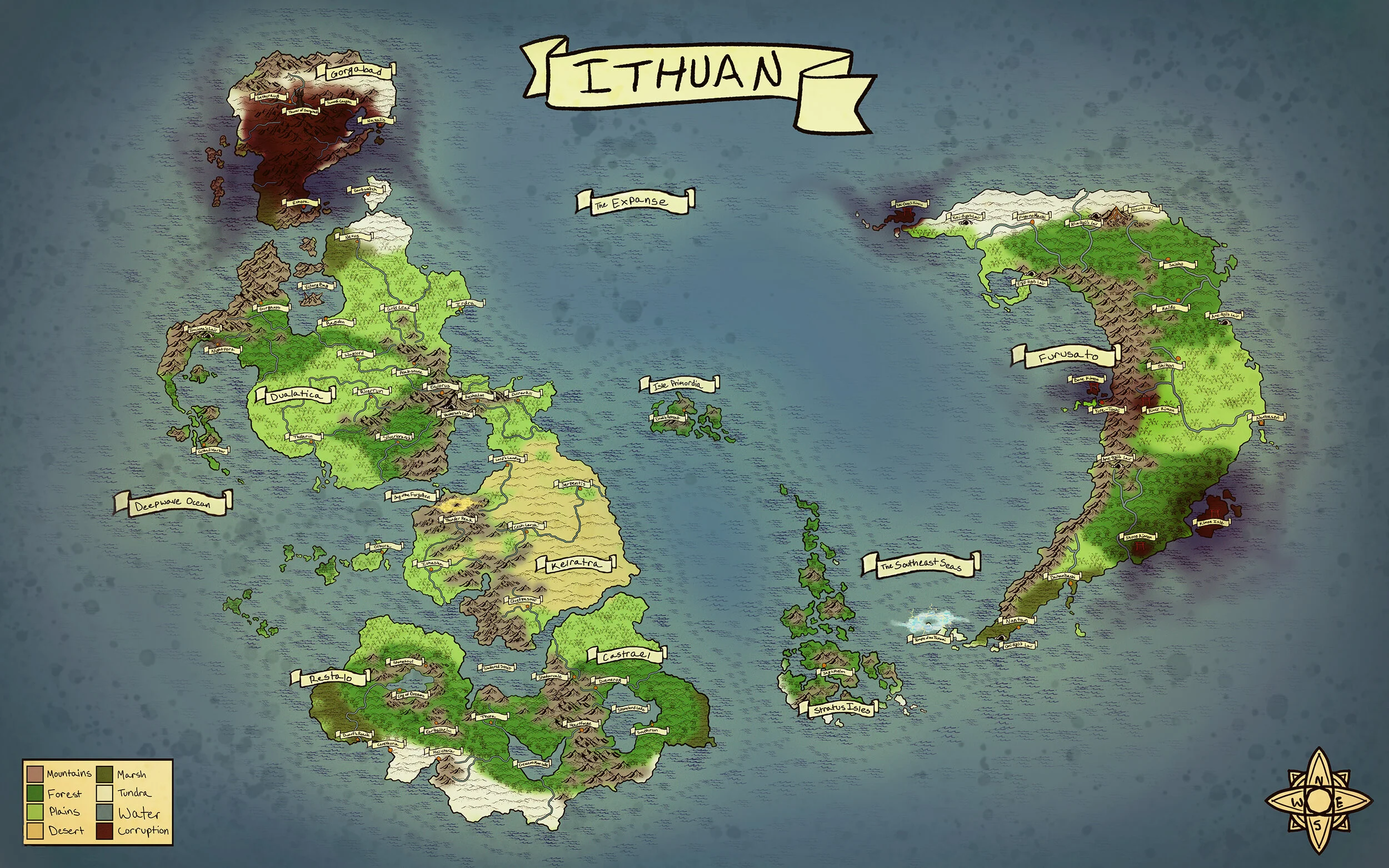 01-IthuanMap2.jpg