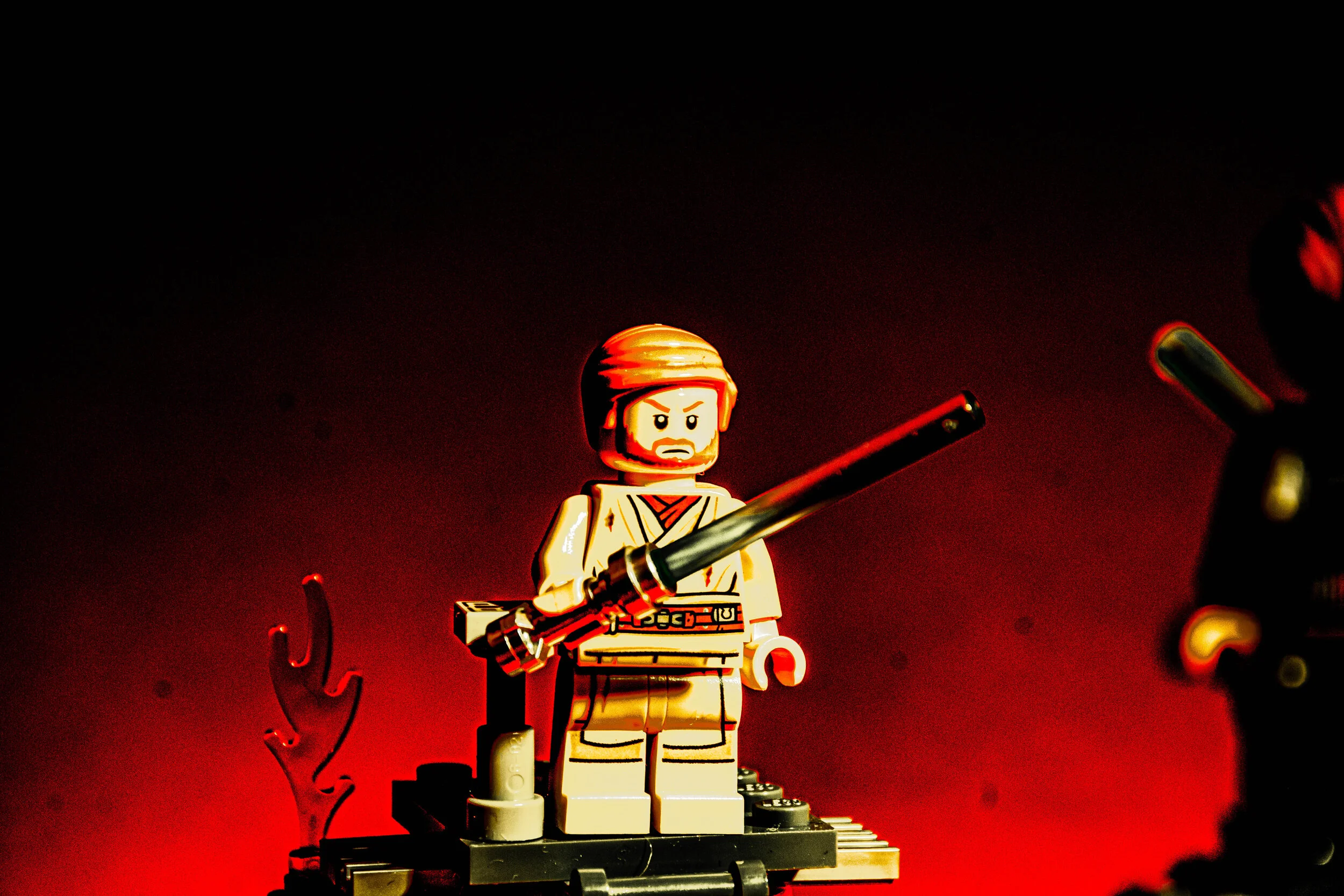 DSC_0028(1).jpg