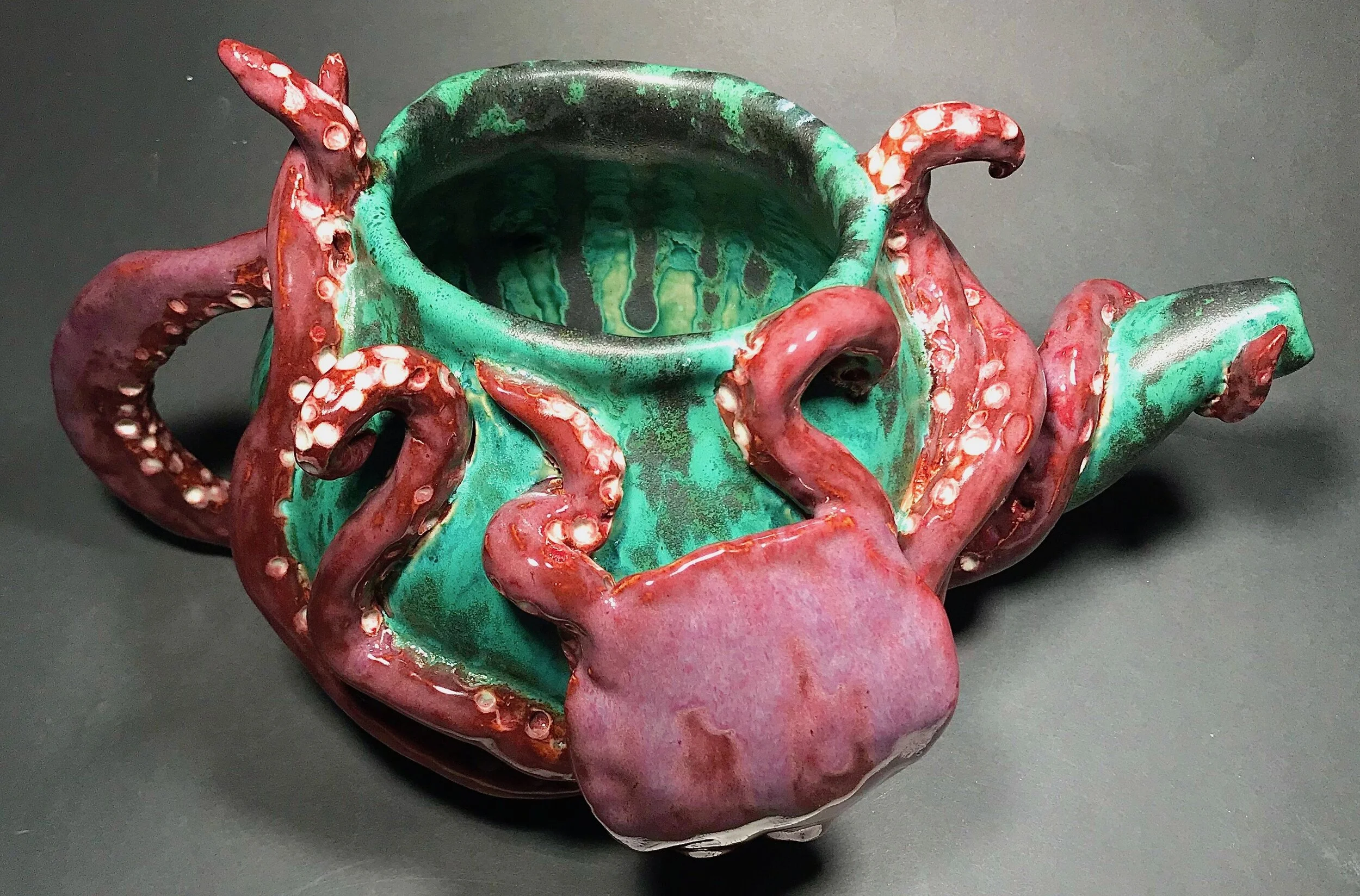 9_ Two Worlds Forced to be One.jpg