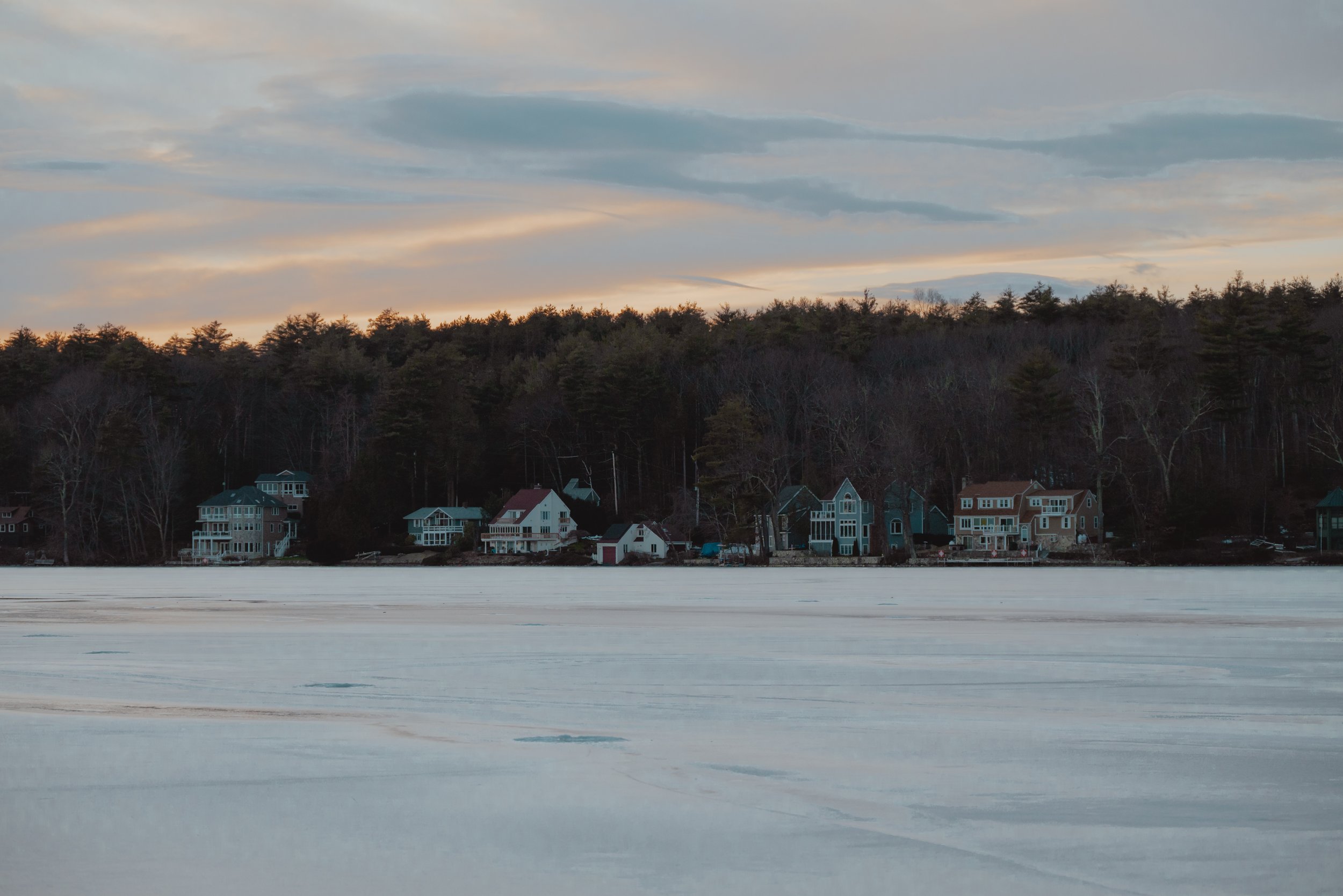 2_DSC_5651.jpg