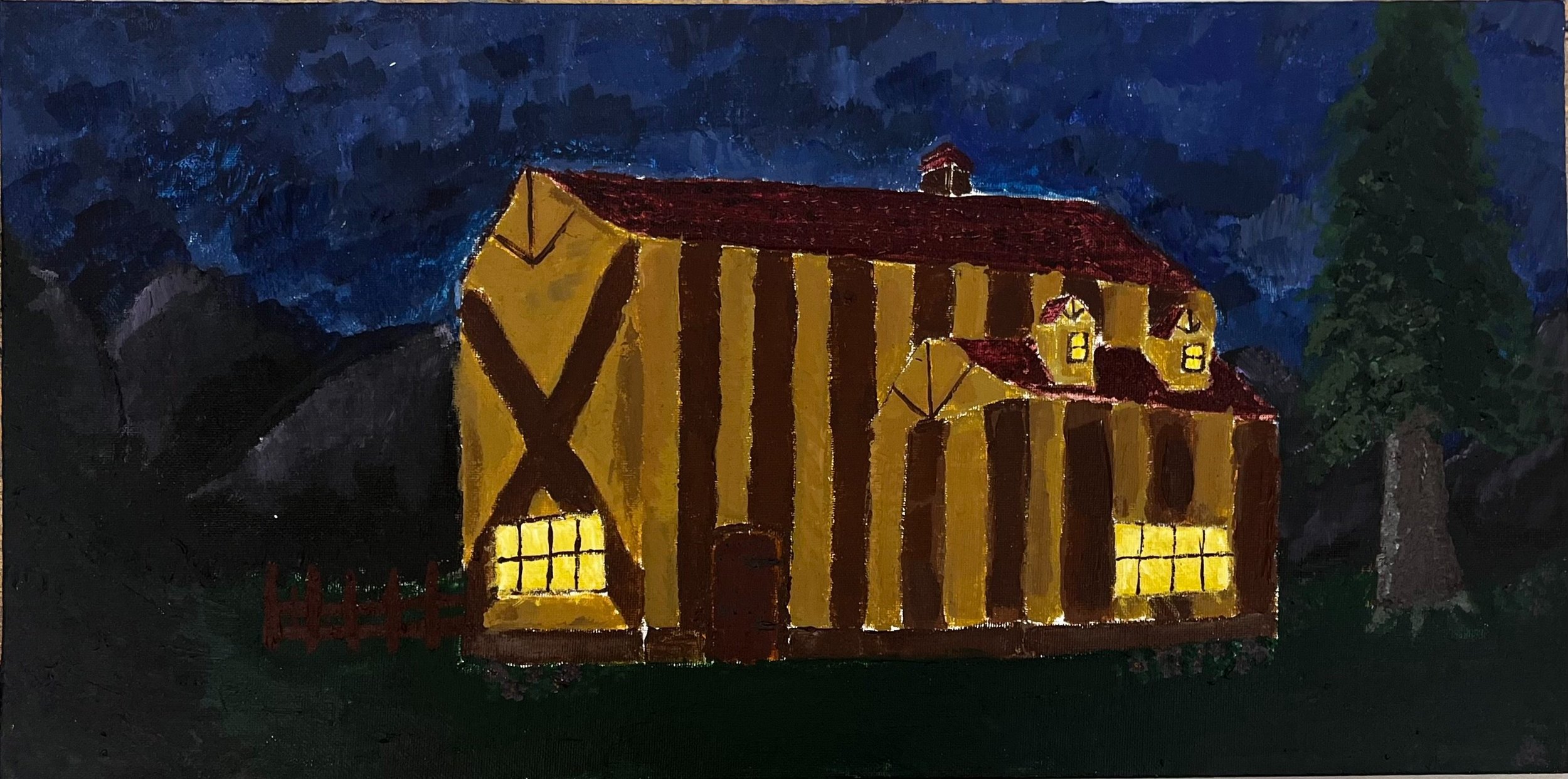 Tudor+at+Night.jpg
