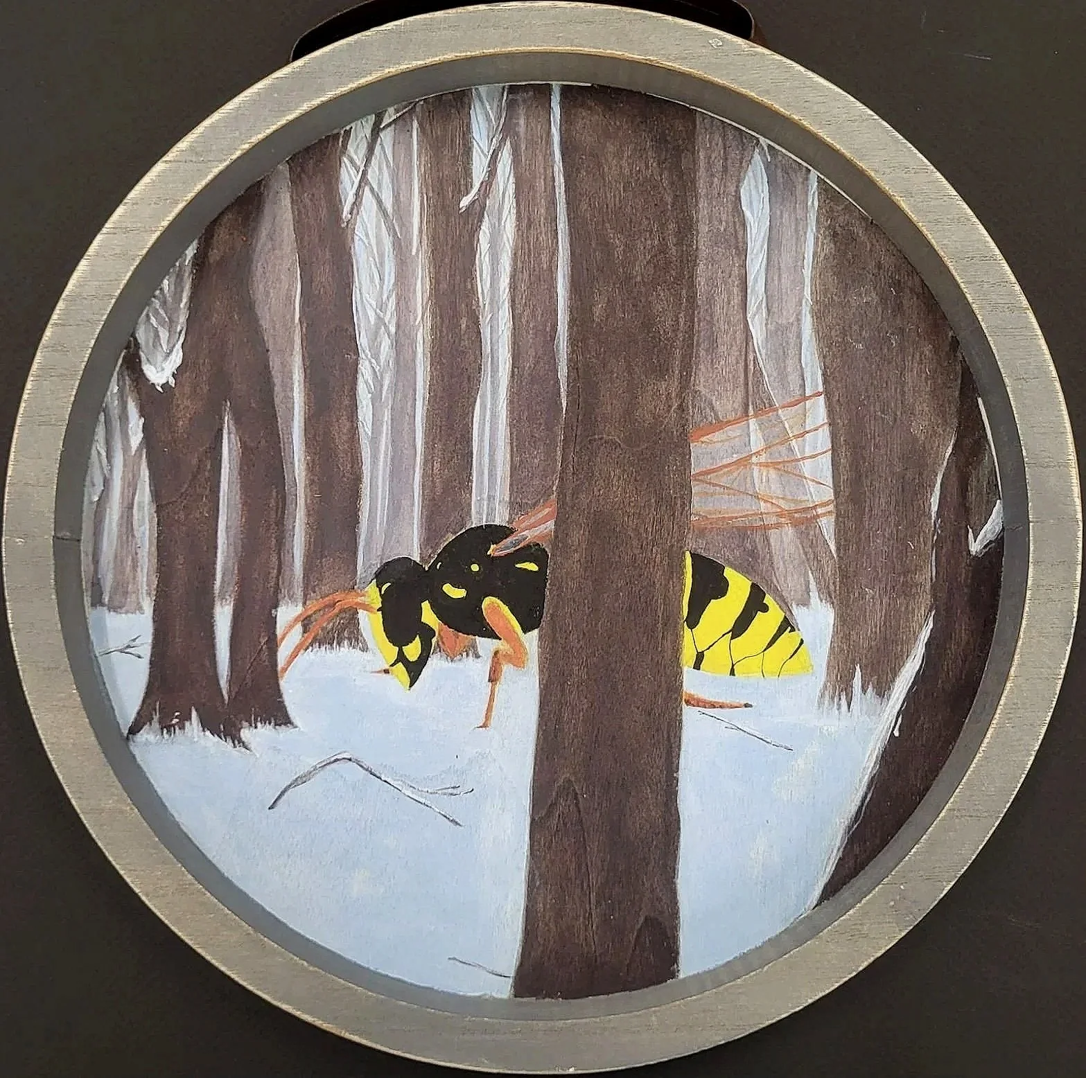 Winter+Wasp.jpg