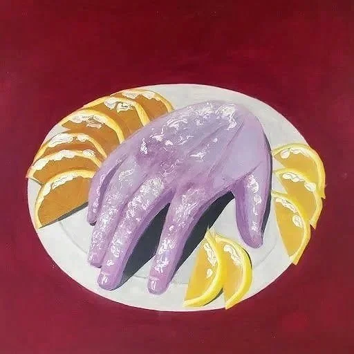 The%2BHand%2BIs%2BTo%2BBe%2BEaten%2BCandied.jpg