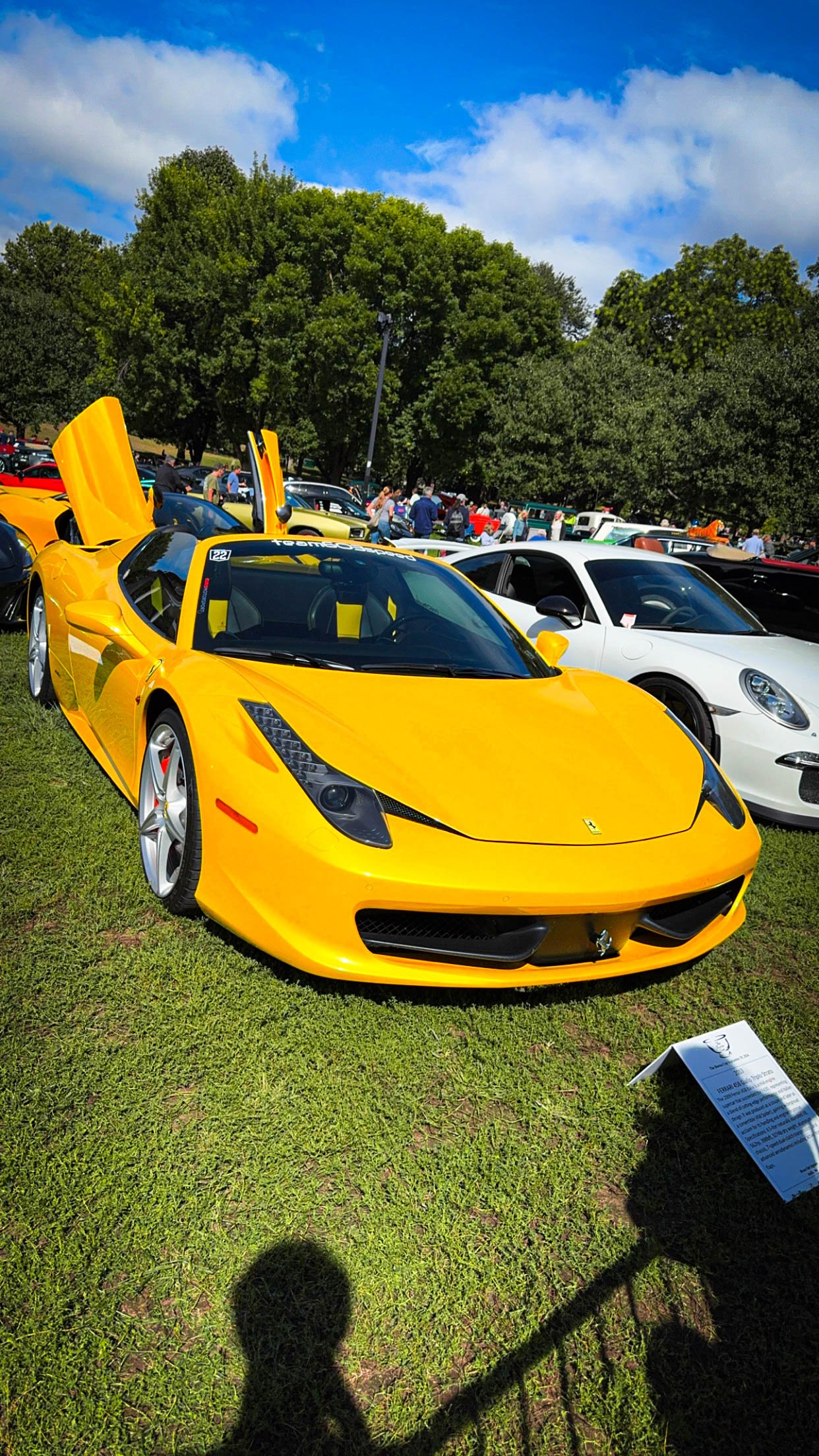Copy of IMG_7225.jpg