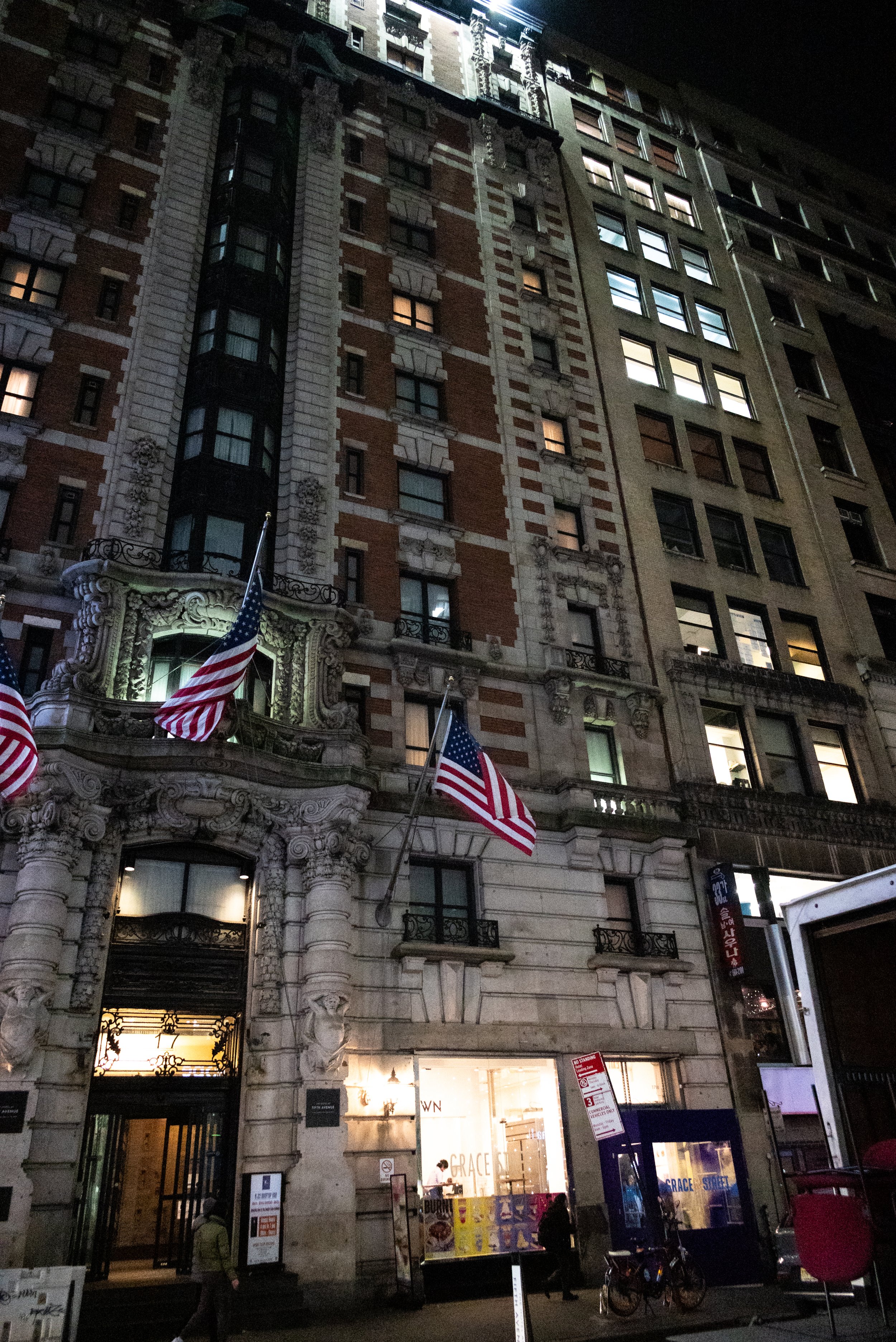 20-DSC_5262.jpg