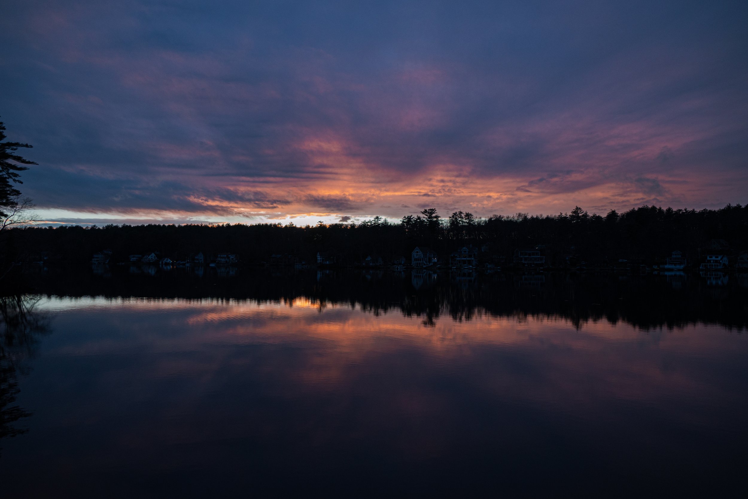 9_DSC_9107.jpg