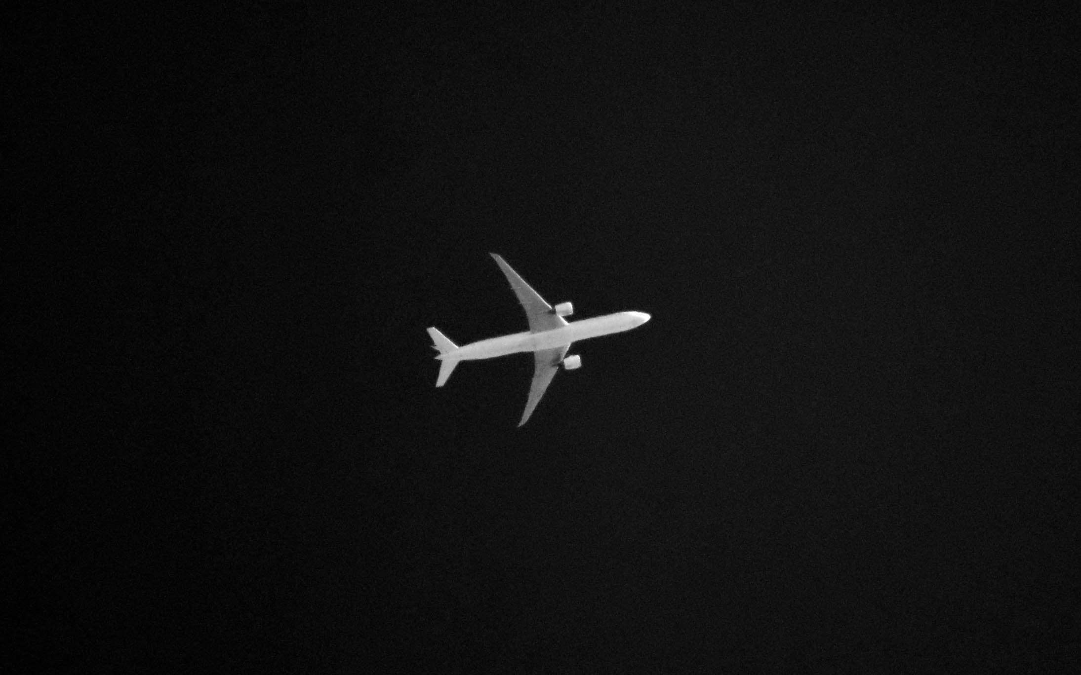 5Week1.Edit18-0746.jpg