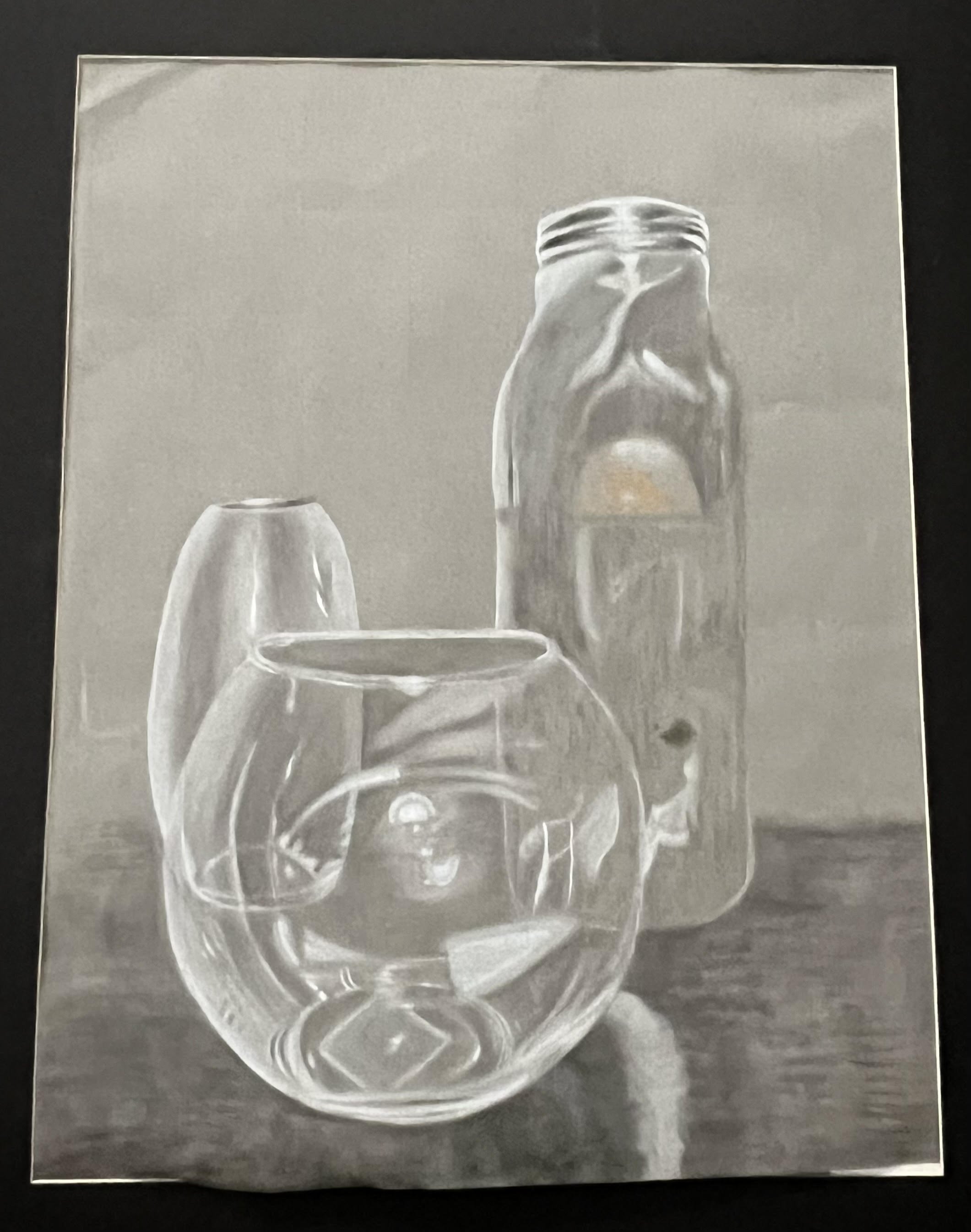 glass.jpeg