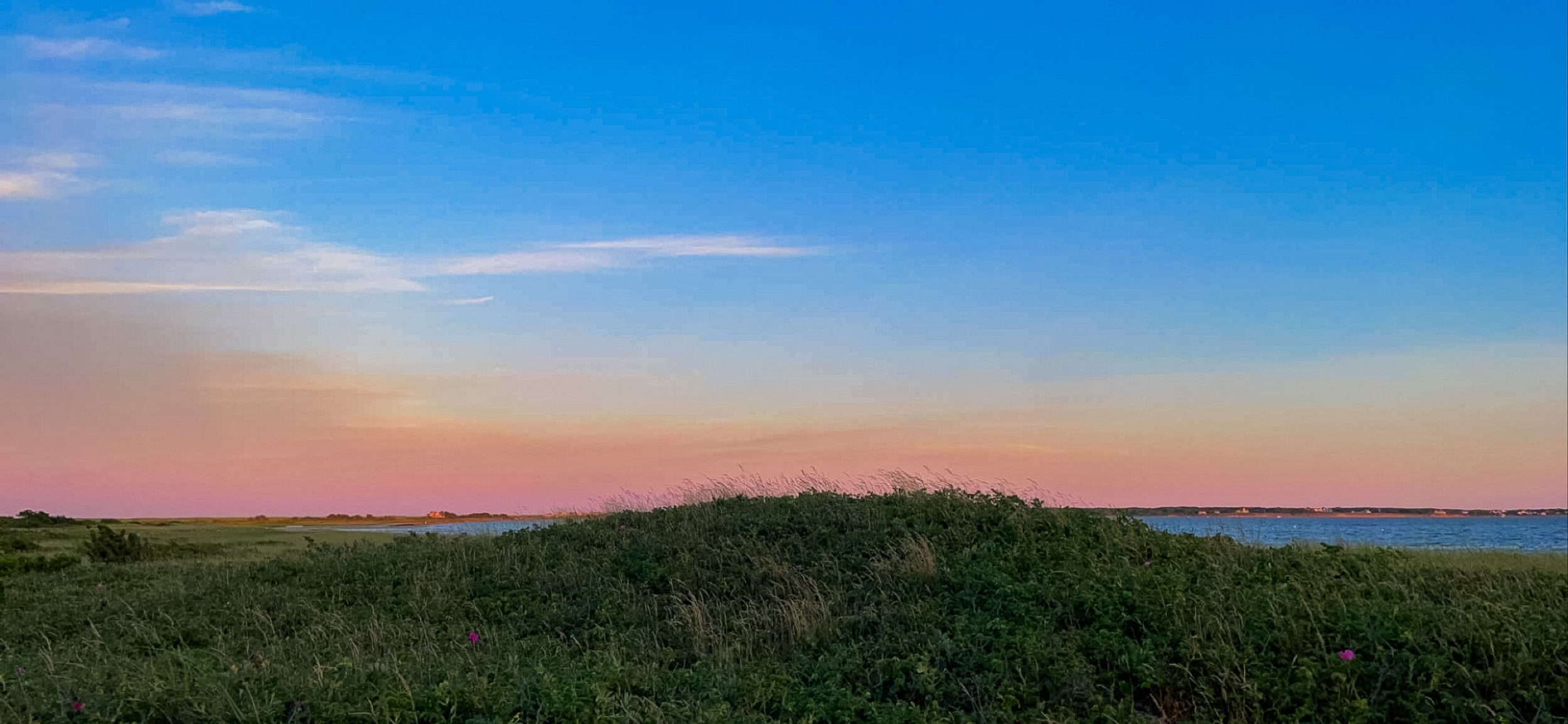 1_IMG_1127-2 copy.jpg