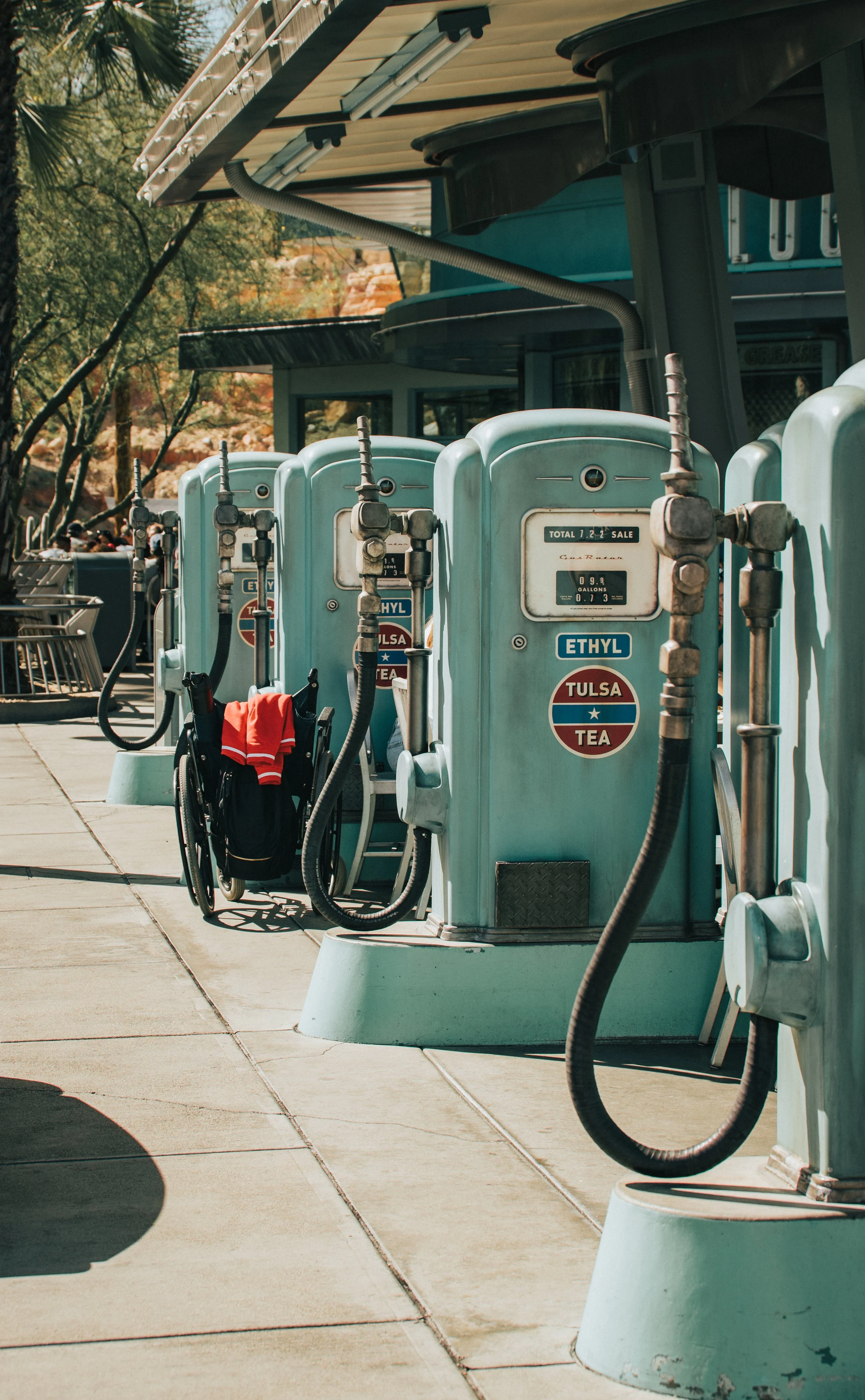 17-DSC_0801.jpg