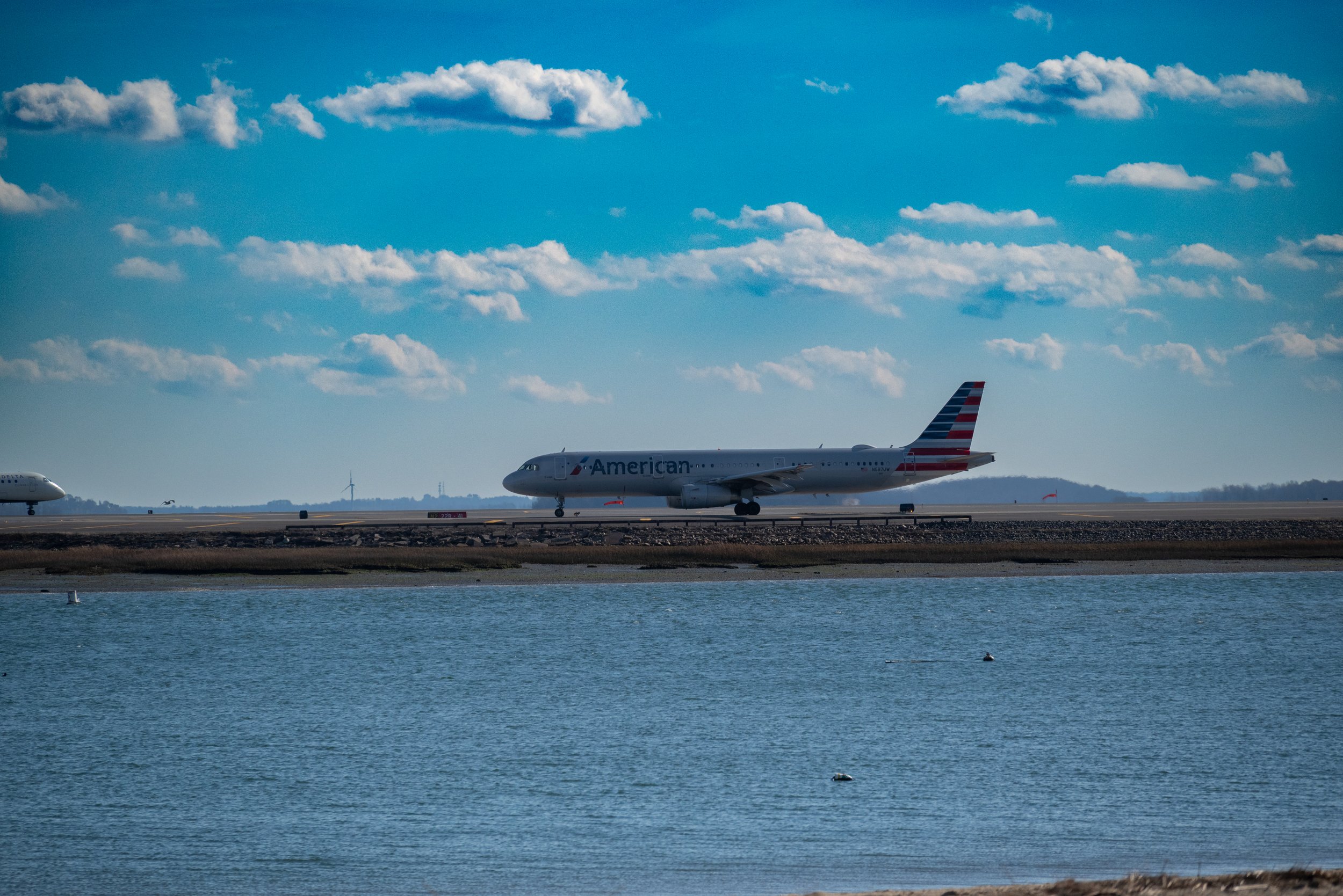 3 Copy of DSC_0566.jpg