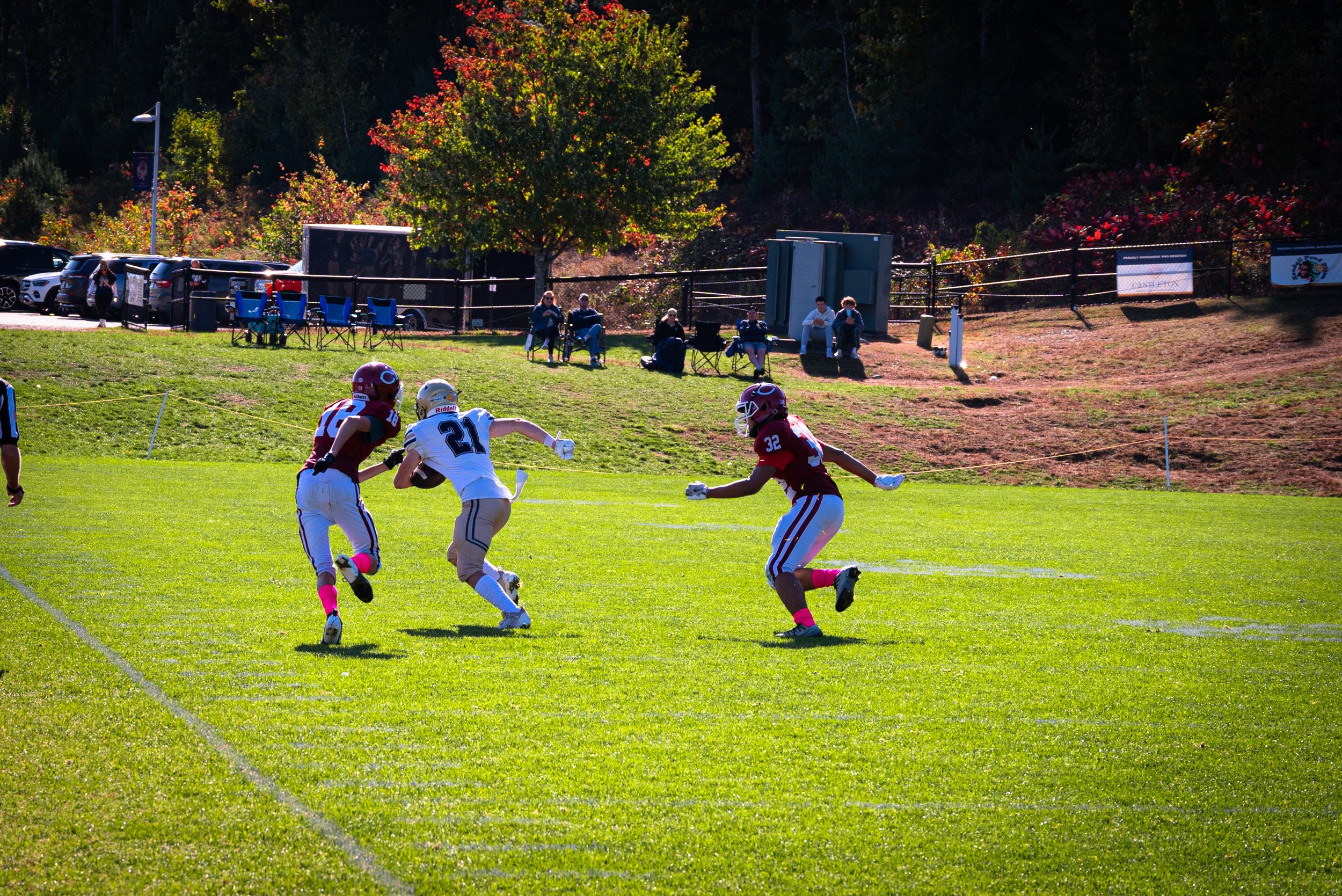 11_DSC_0626.jpg