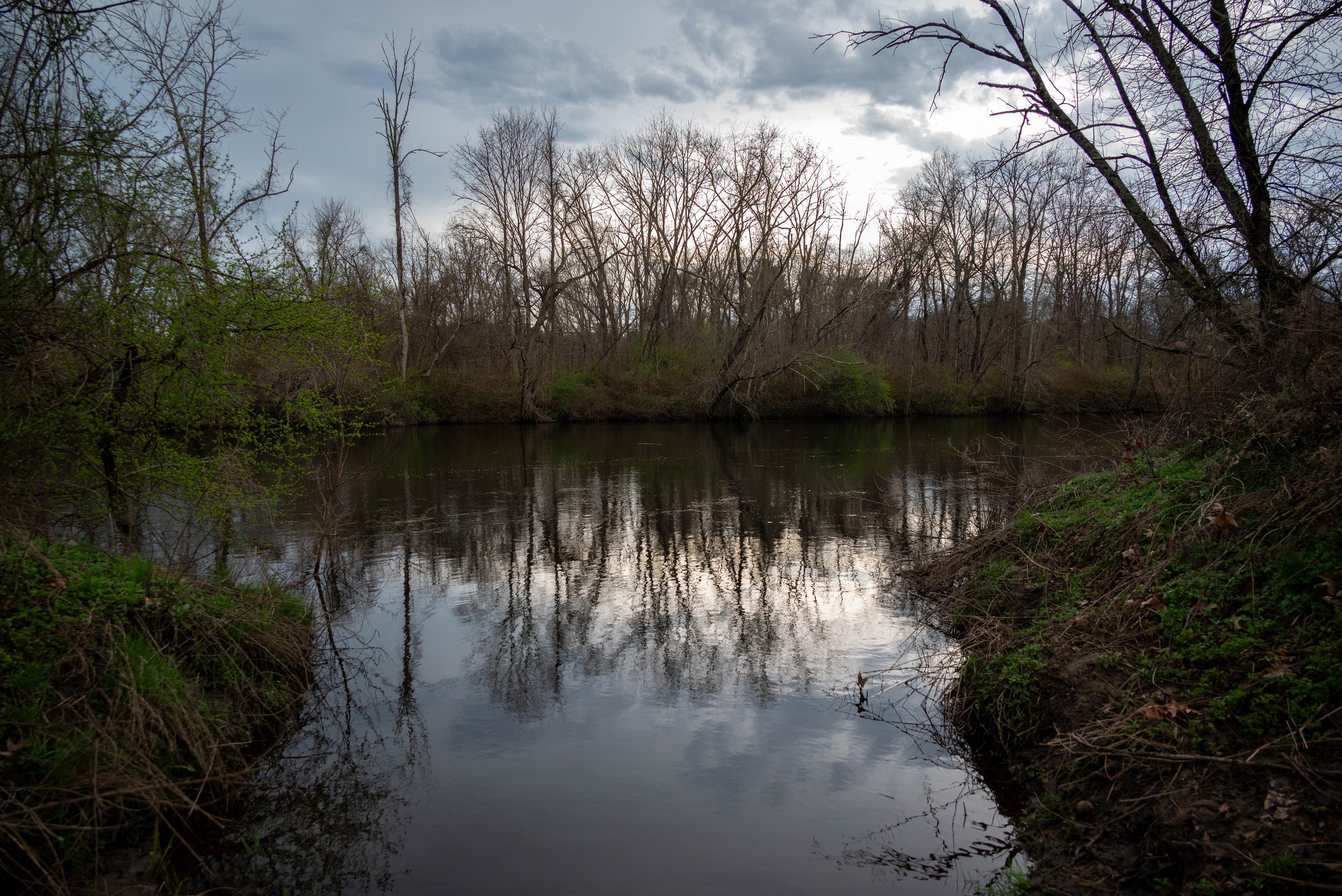 16_DSC_1048-3.jpg