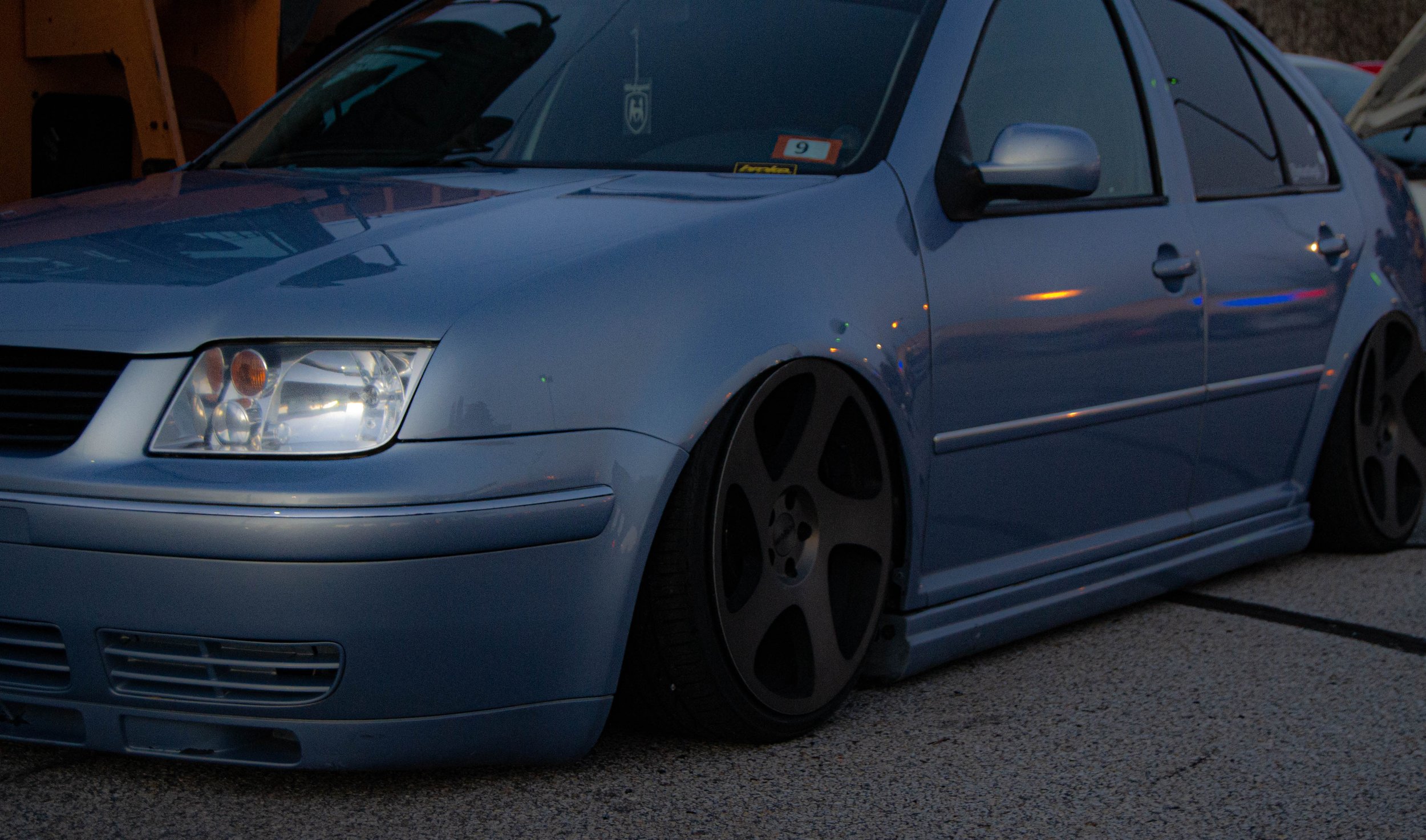9_DSC_0086(jetta).jpg