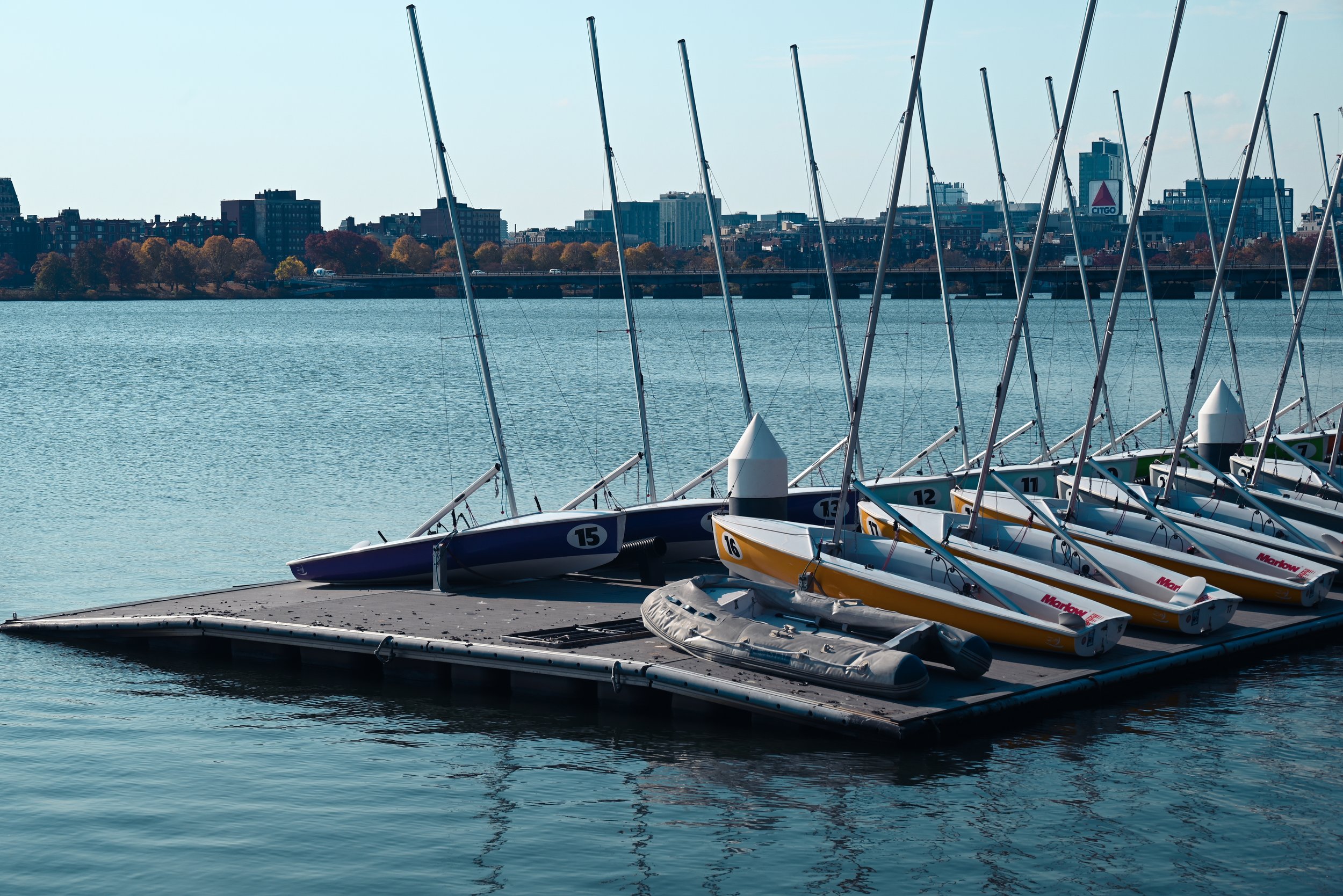 1_DSC_5843.jpg