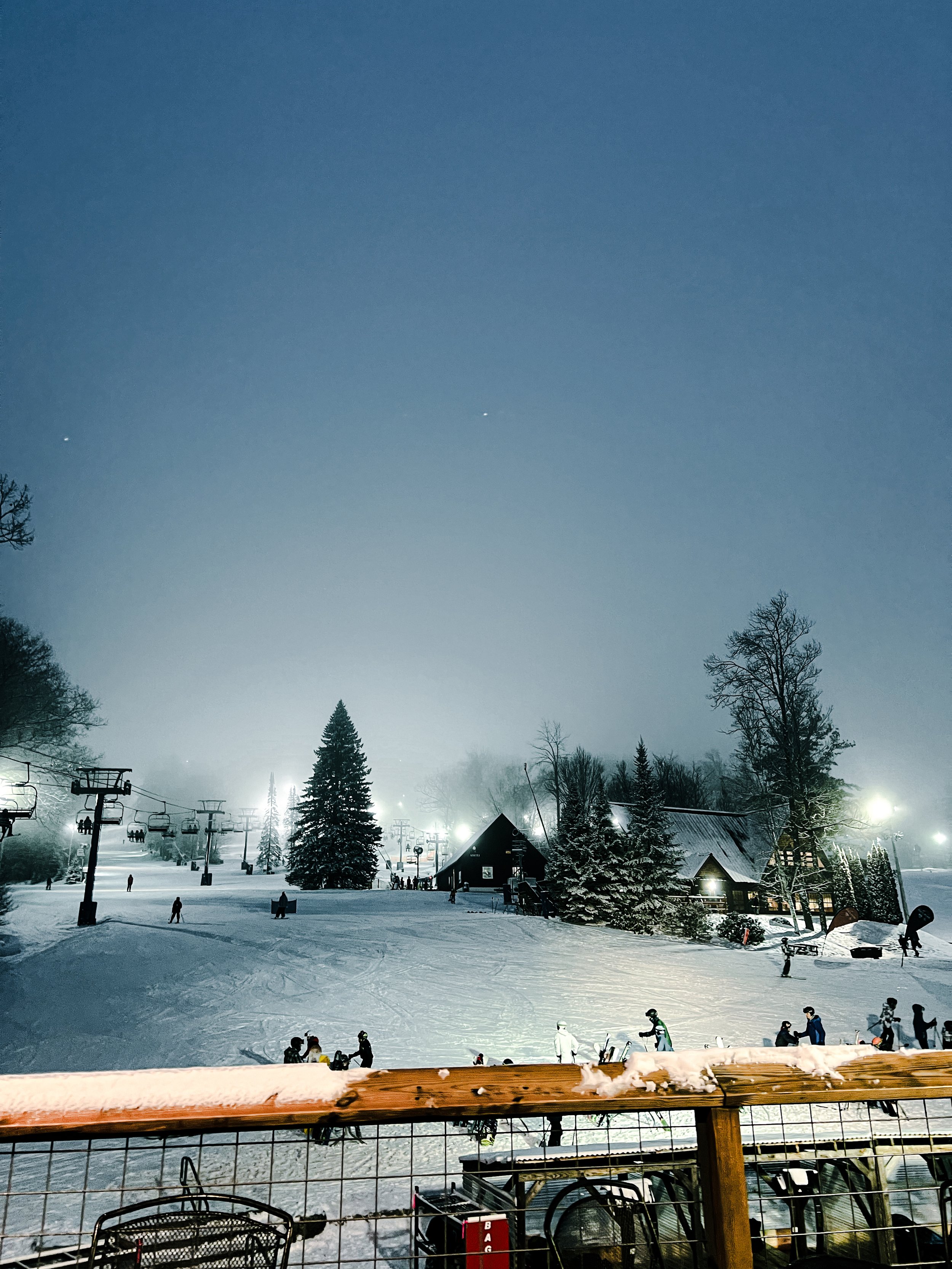 10_IMG_5846 copy.jpg