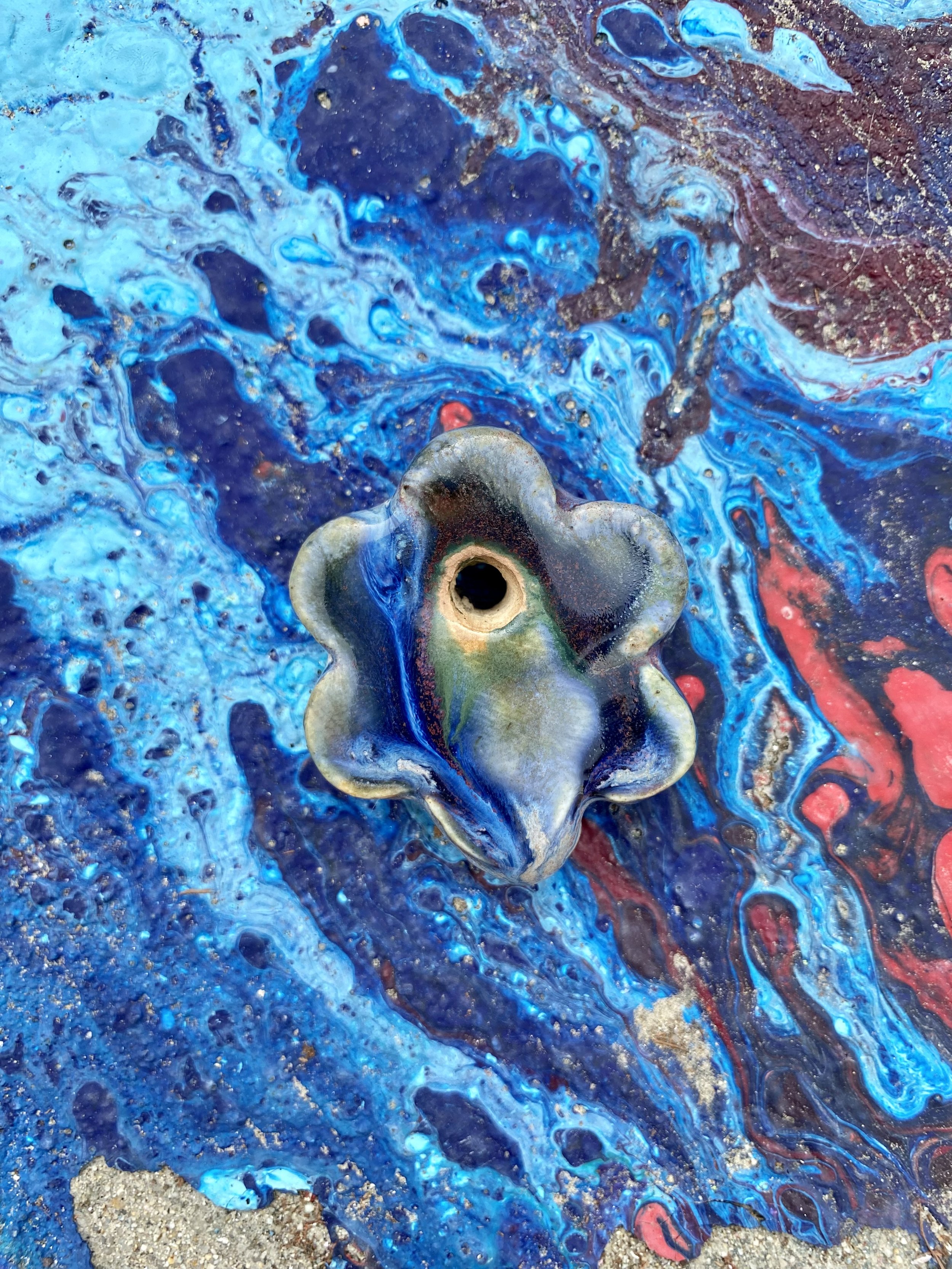 9_glaze_layer_flower_charm.jpg