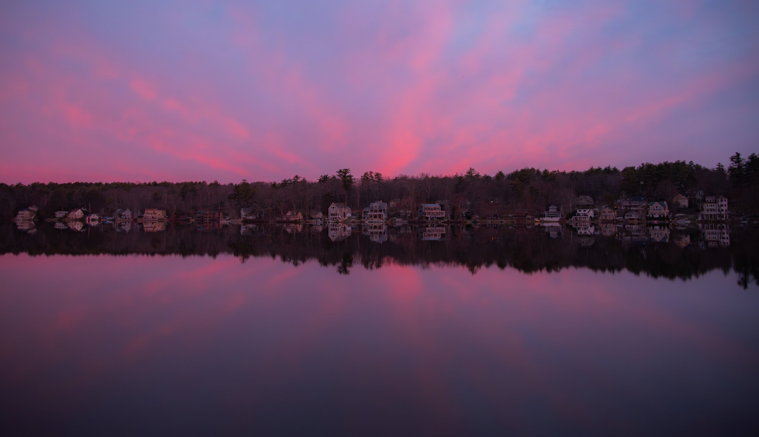 8_DSC_8881-Enhanced-NR.jpg