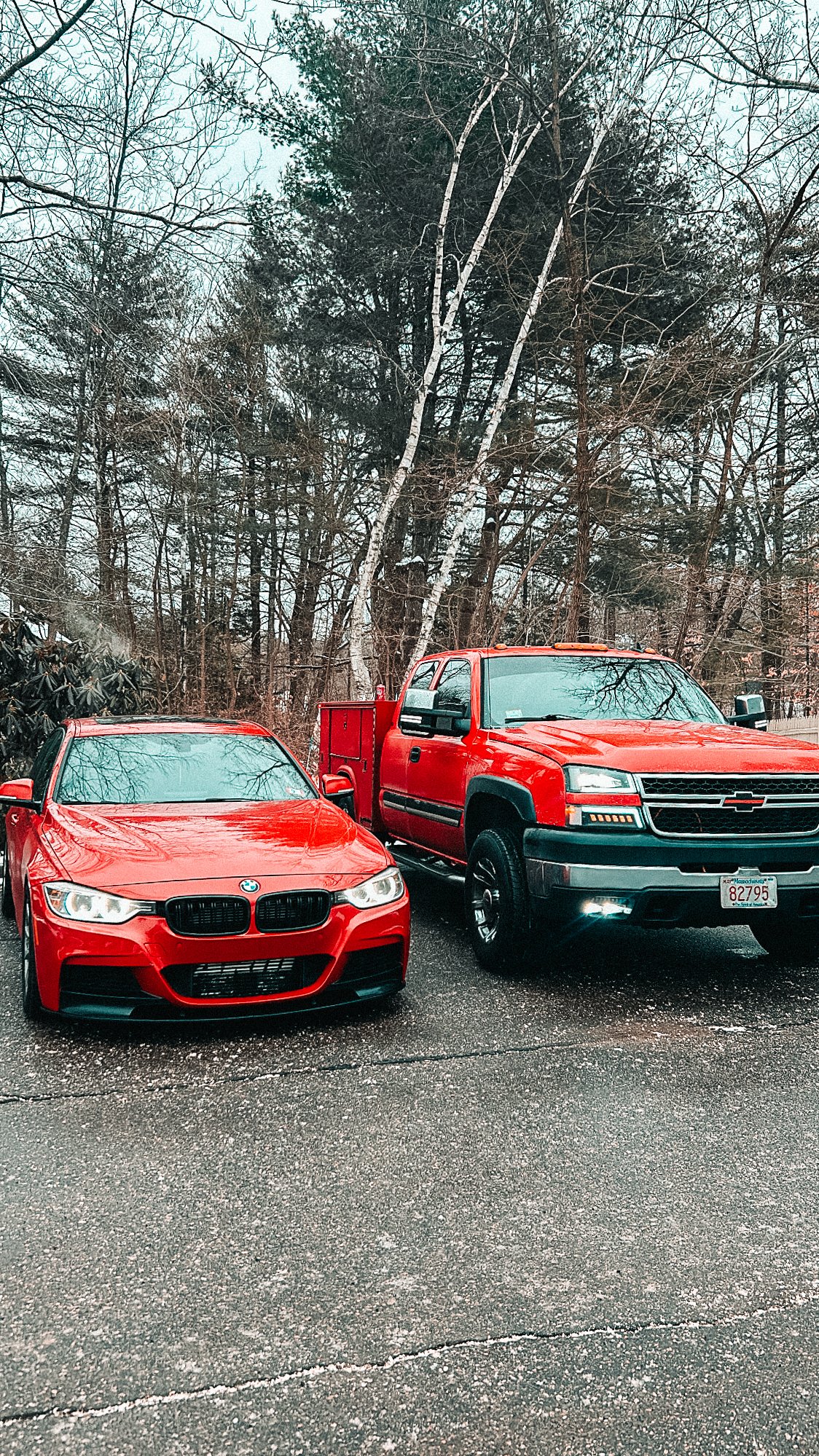 BC6F8100-16D1-44DC-AAE4-57AE8E428B6A.jpg