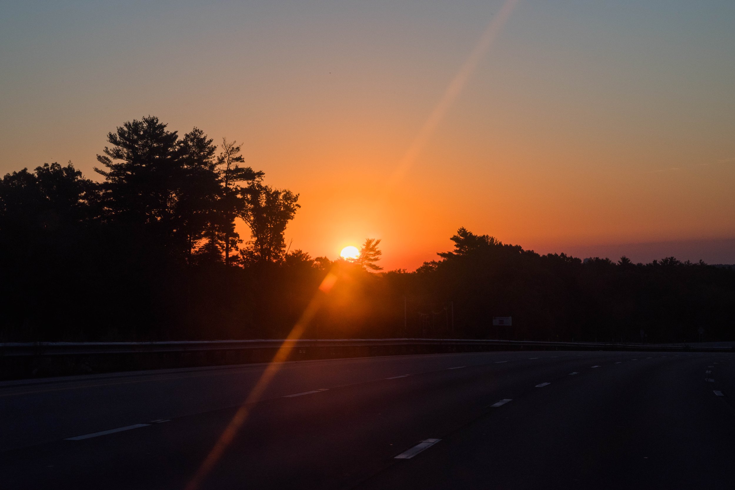 9-DSC_4405.jpg