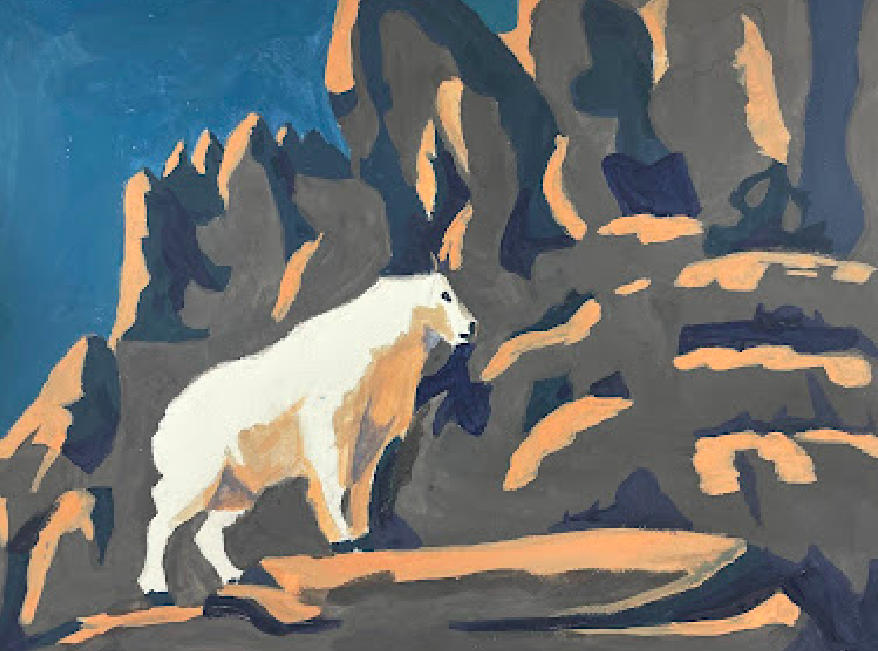 goat.png