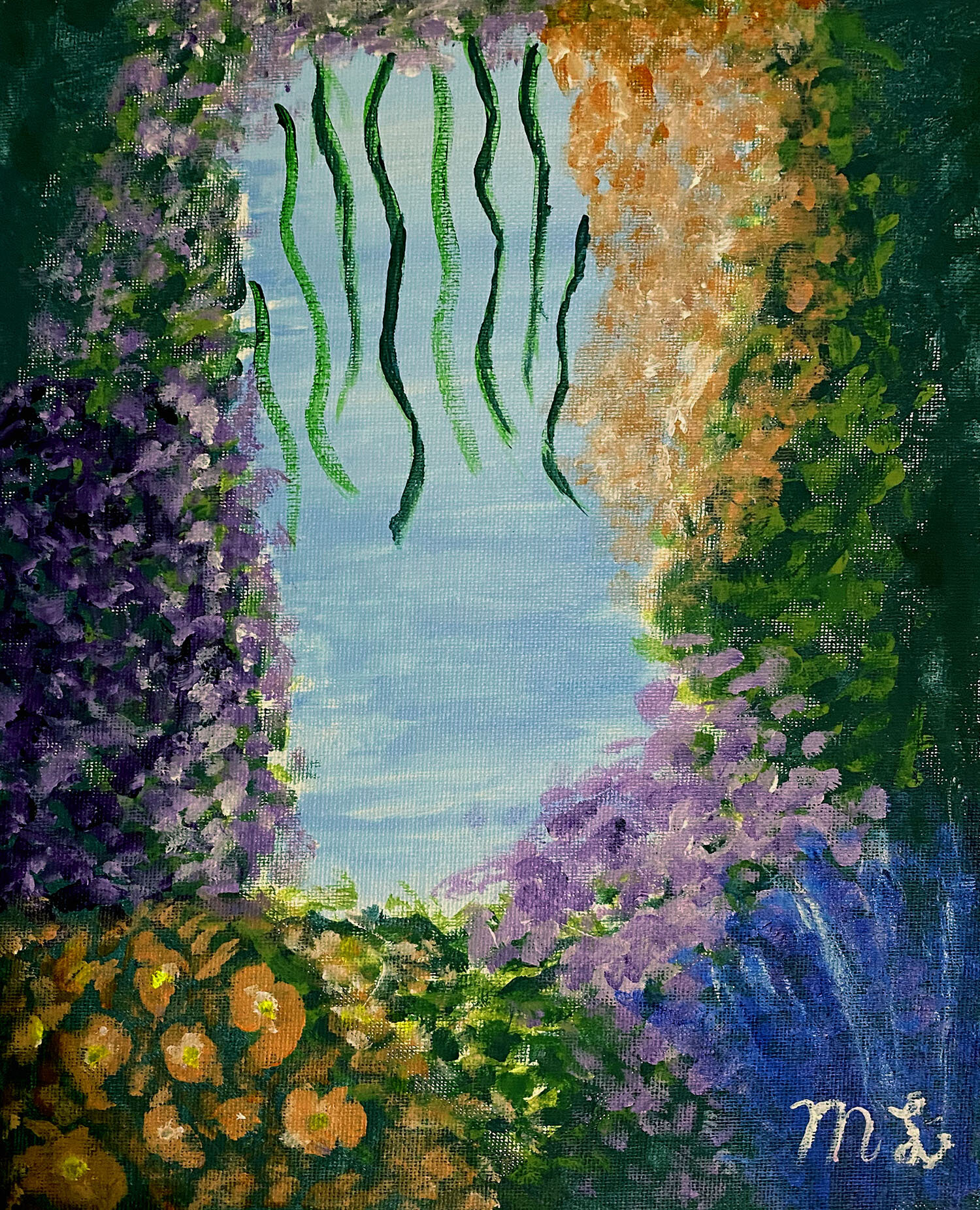 18 Colors_.jpg