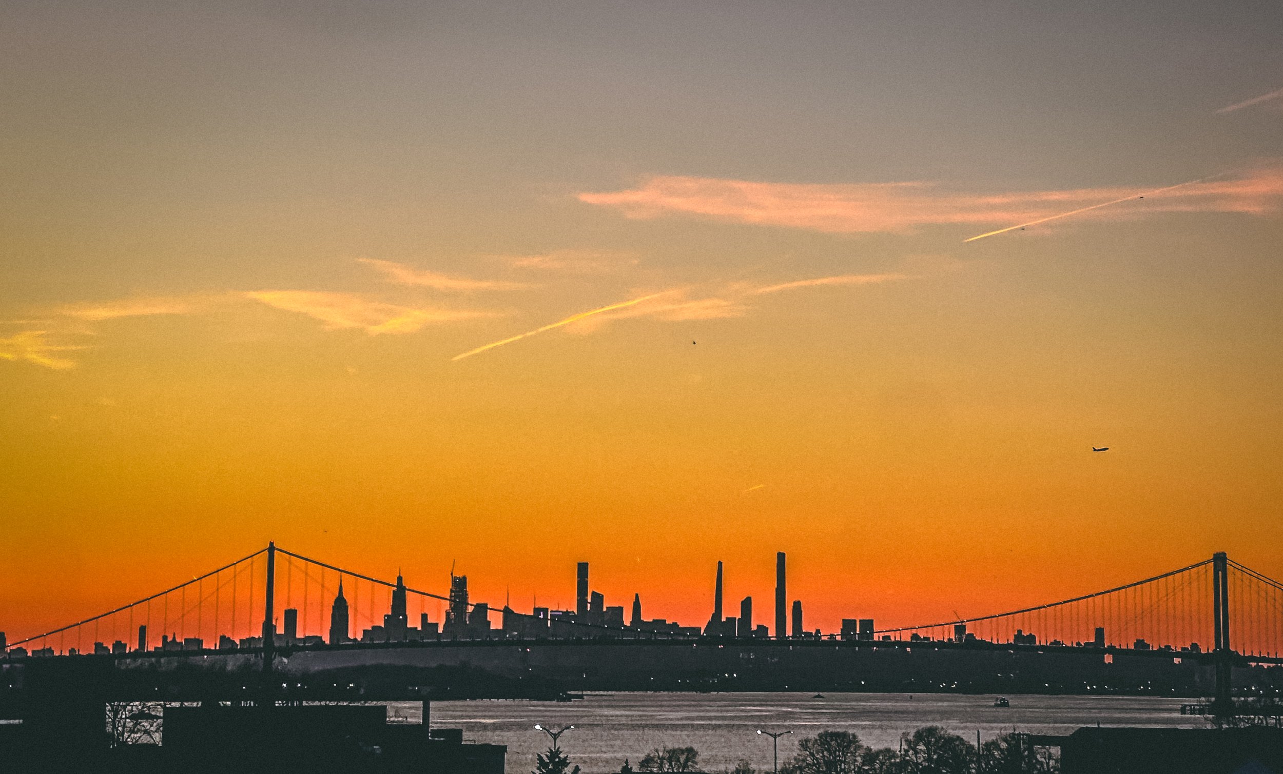 1_IMG_1549.jpg