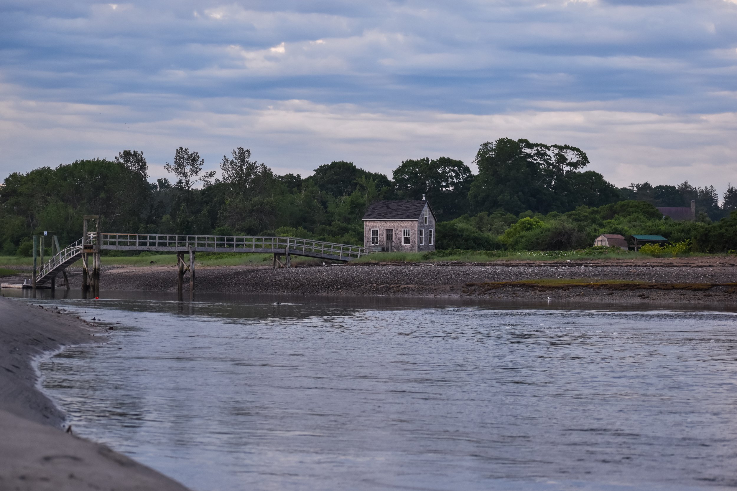 DSC_0964.jpg